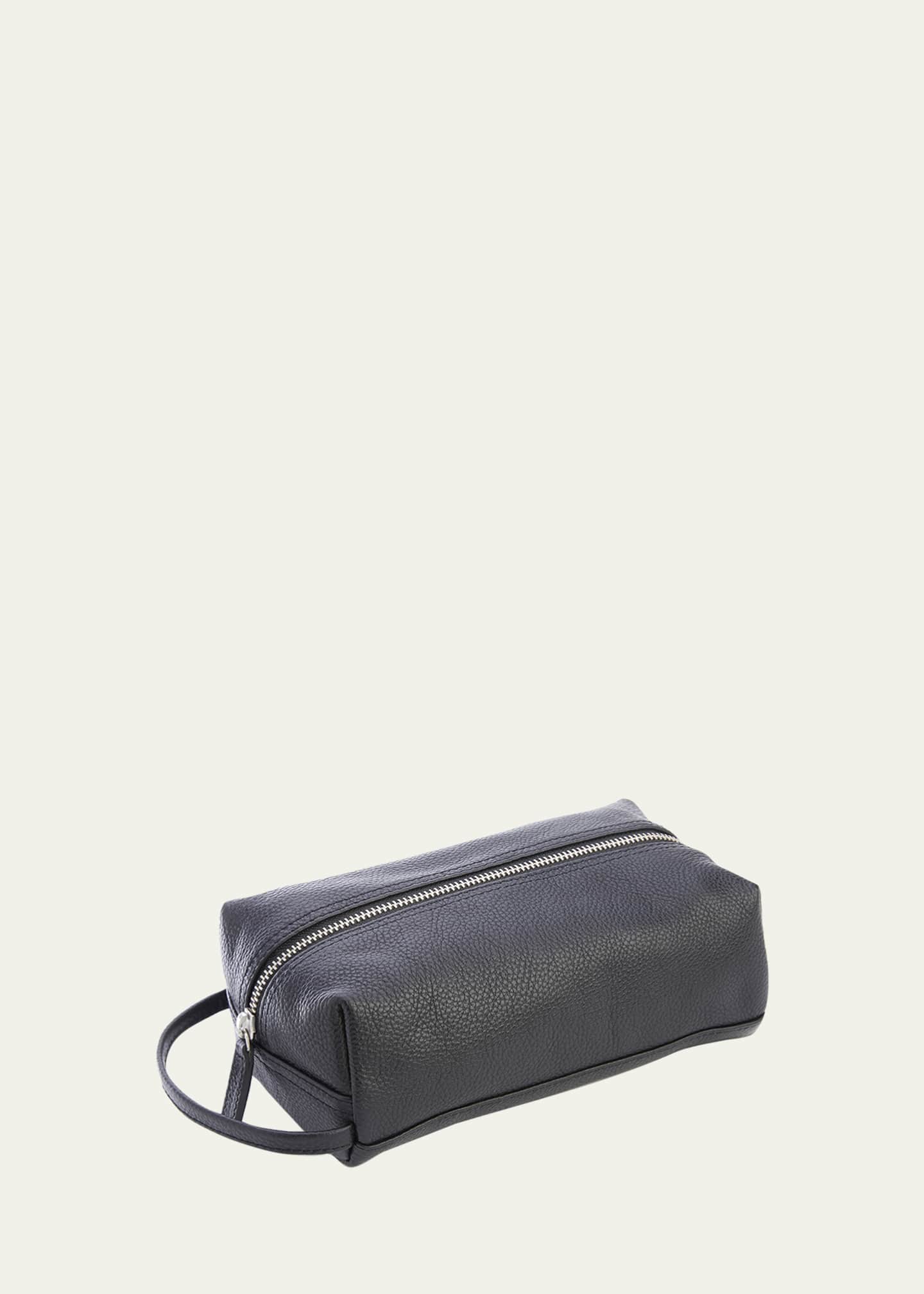 Royce toiletry bag best sale