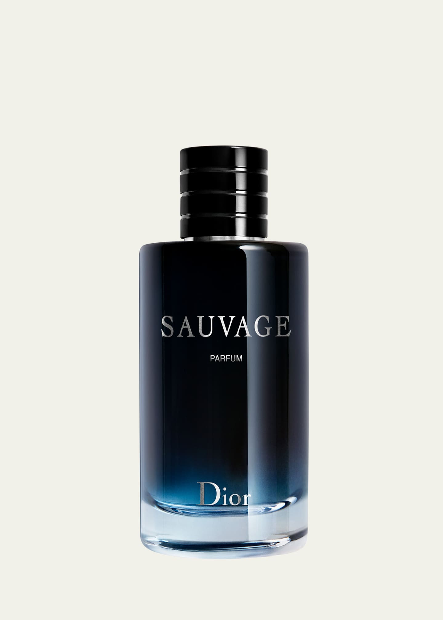 Dior Sauvage オードパルファム 約100ml残量6~7割 DIOR Dior Sauvage Parfum, 6.7 oz. - Bergdorf Goodman