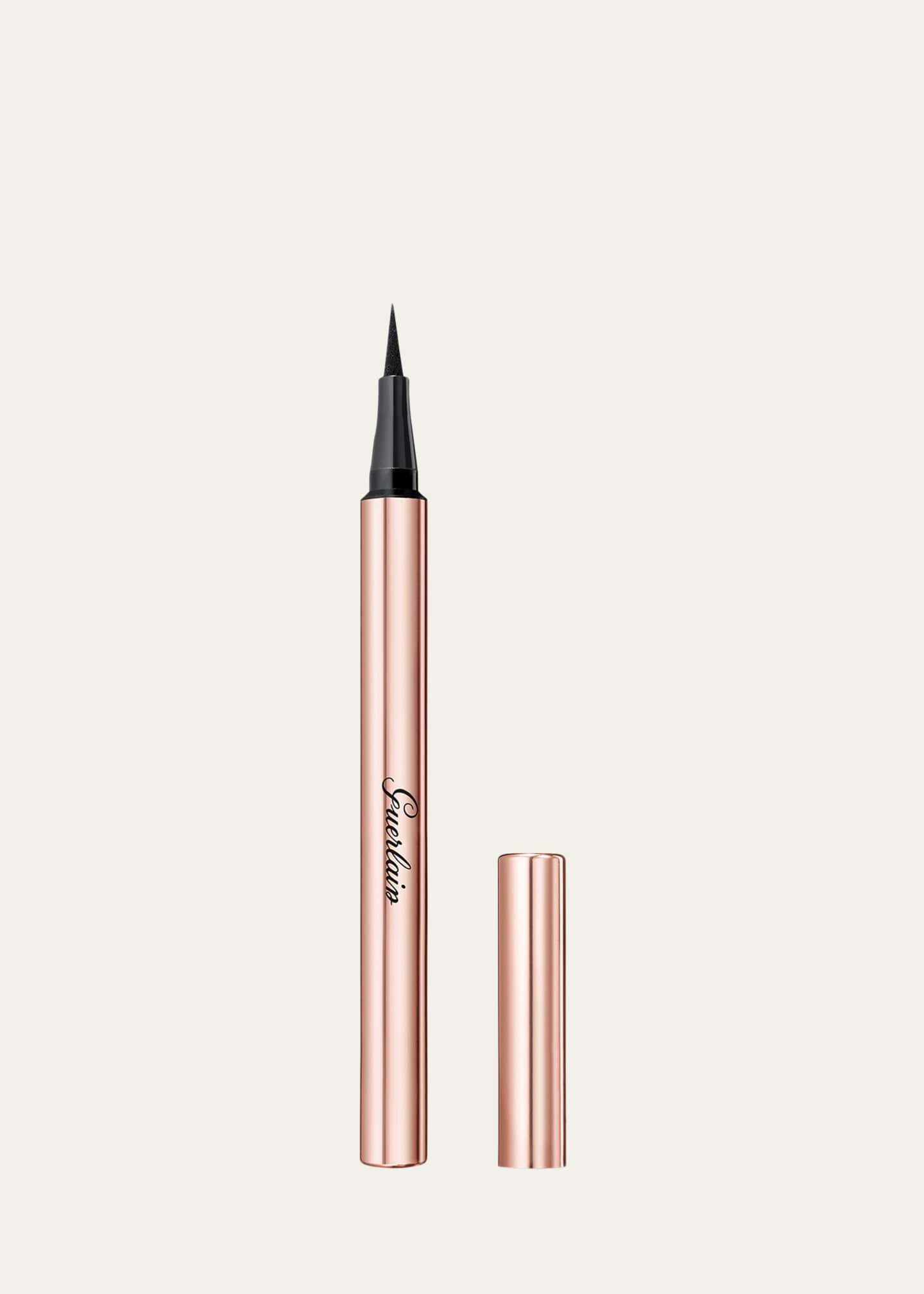 Guerlain Mad Eyes Felt Matte Waterproof Eyeliner Bergdorf Goodman