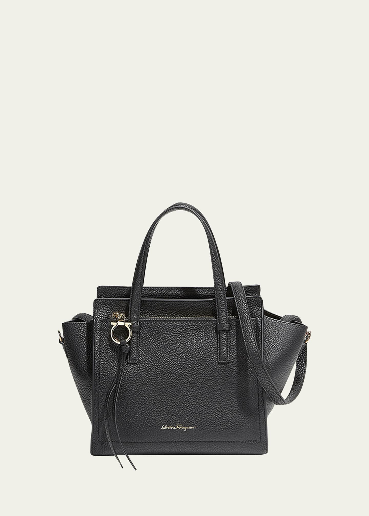 Amy ferragamo store