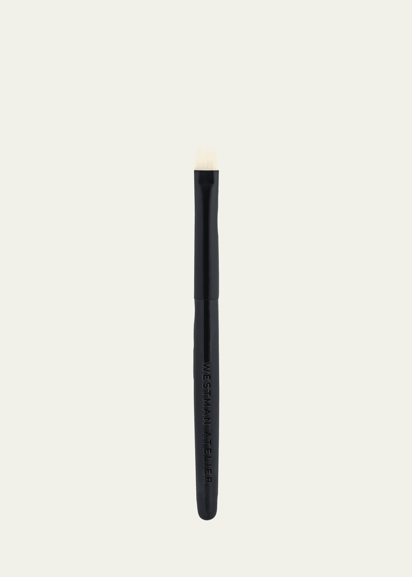 Westman Atelier Lip Brush with Carton