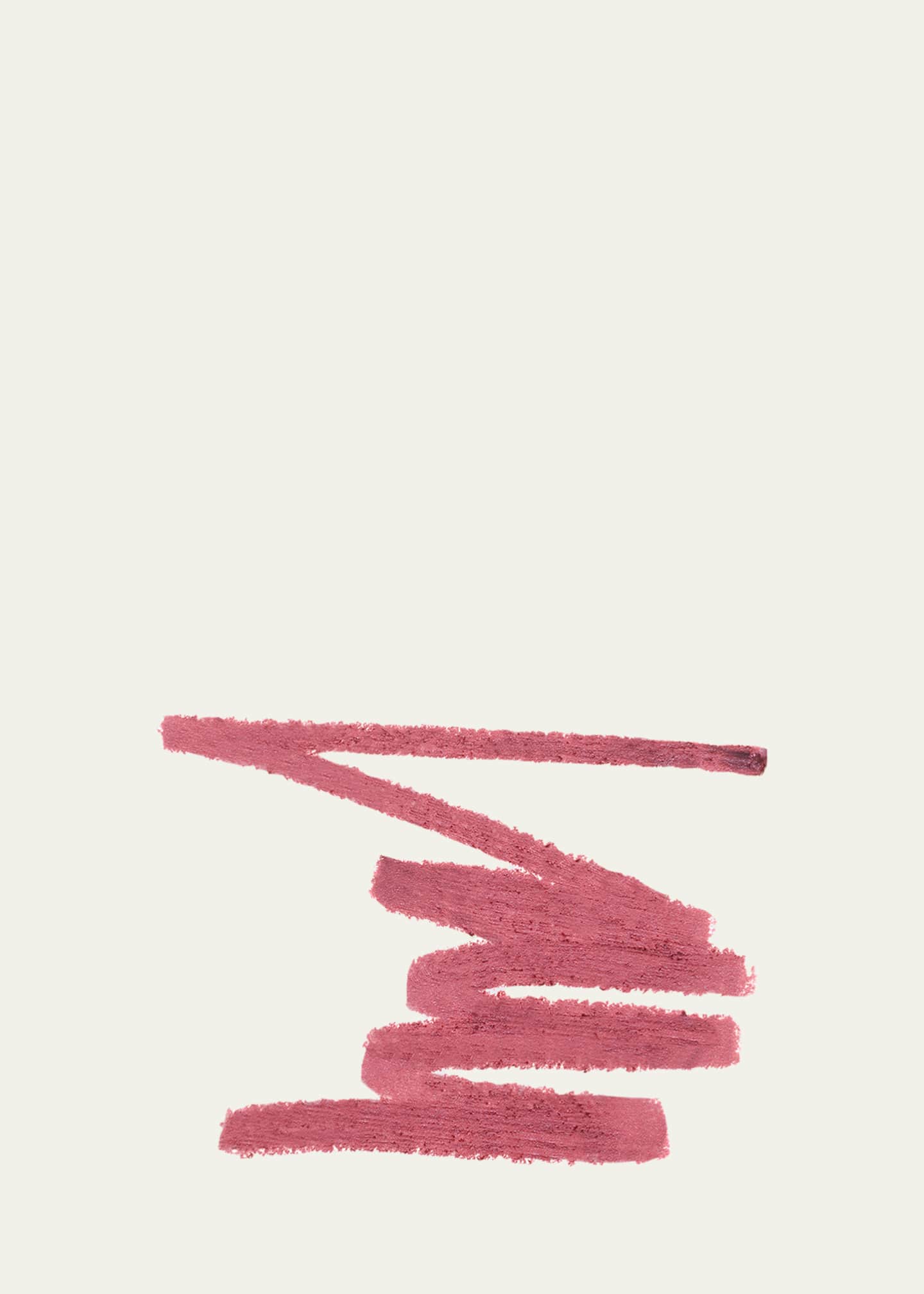 Pat McGrath Labs PermaGel Ultra Lip Pencil Divine Rose Bergdorf Goodman