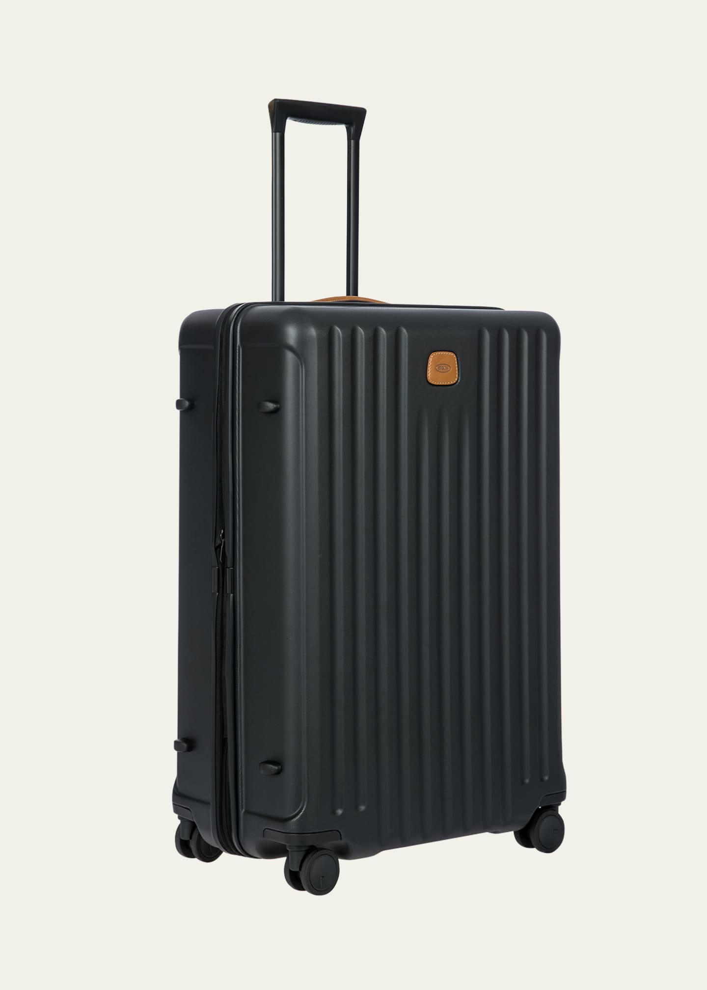 Bric's Capri 2.0 30" Spinner Expandable Luggage Image 2 of 5