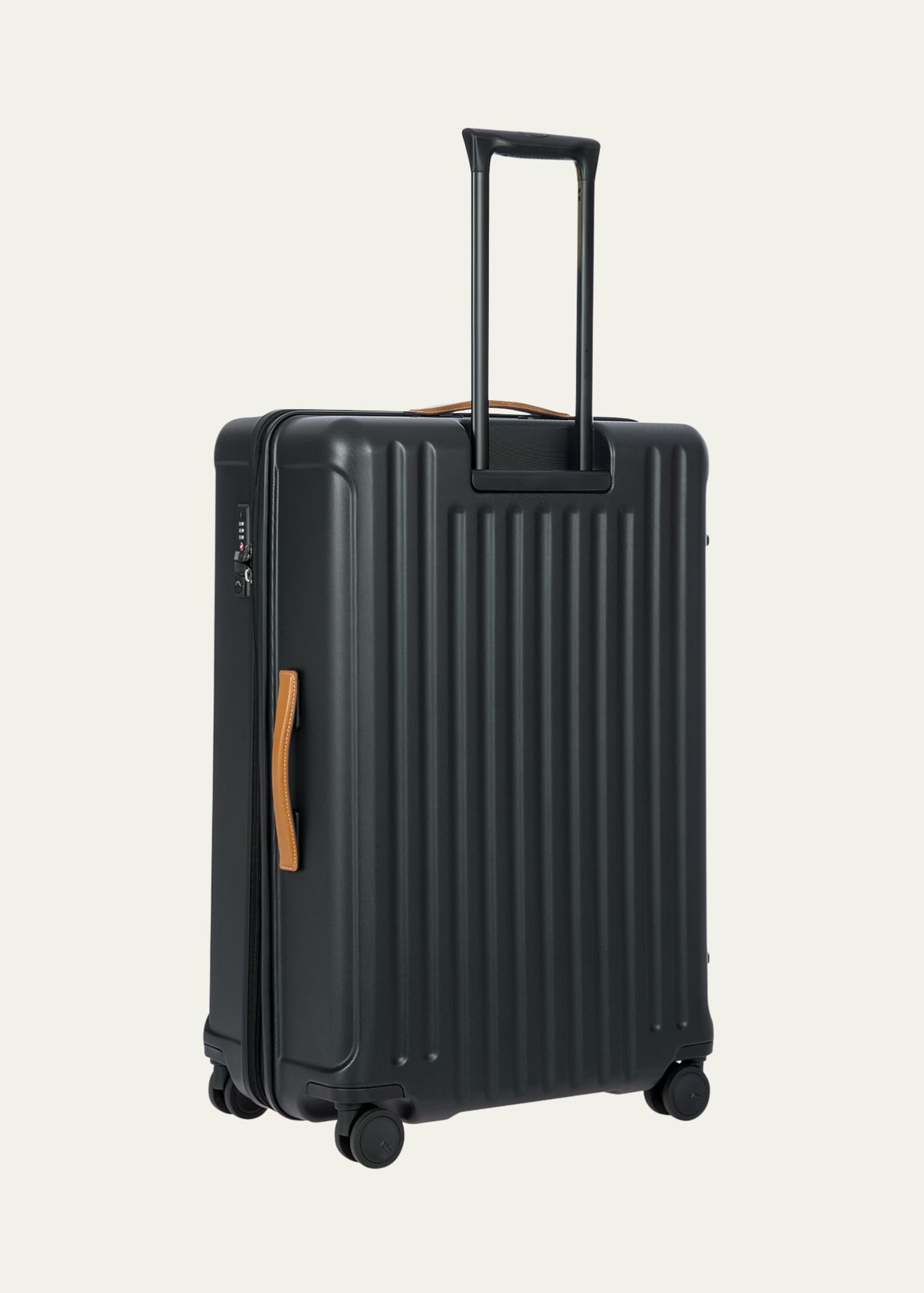 Bric's Capri 2.0 30" Spinner Expandable Luggage Image 3 of 5
