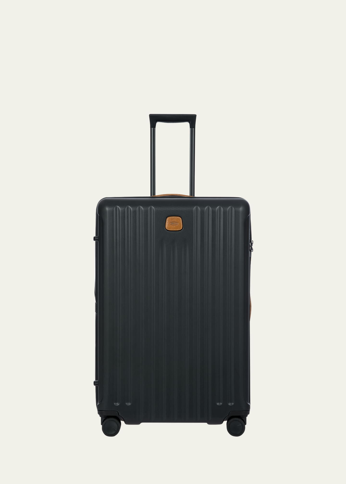 Bric's Capri 2.0 30" Spinner Expandable Luggage Image 1 of 5