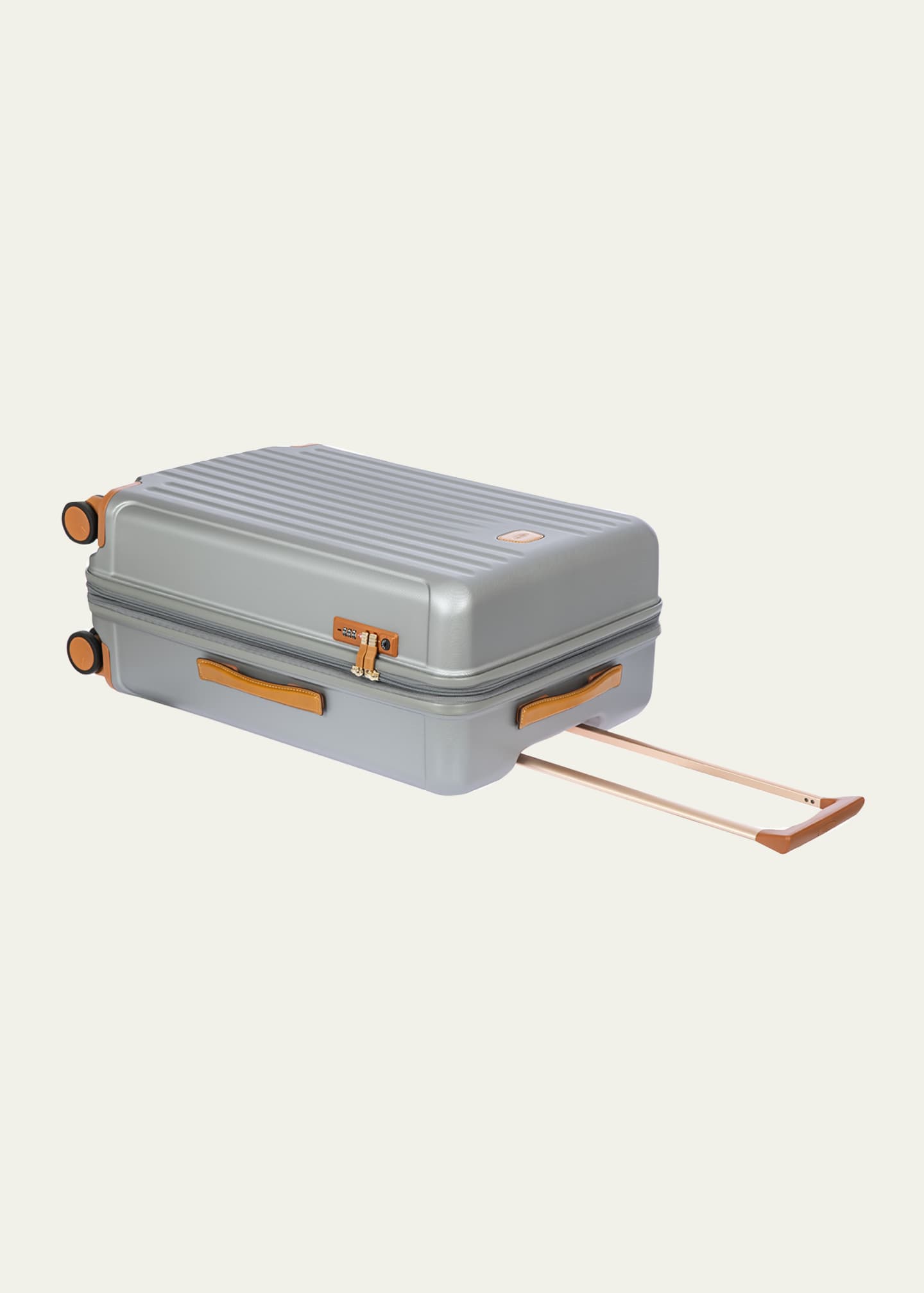 Bric's Capri 2.0 27" Spinner Expandable Luggage Image 2 of 5