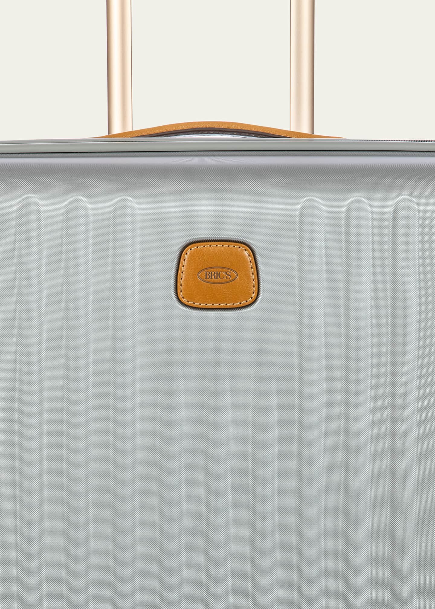 Bric's Capri 2.0 27" Spinner Expandable Luggage Image 4 of 5