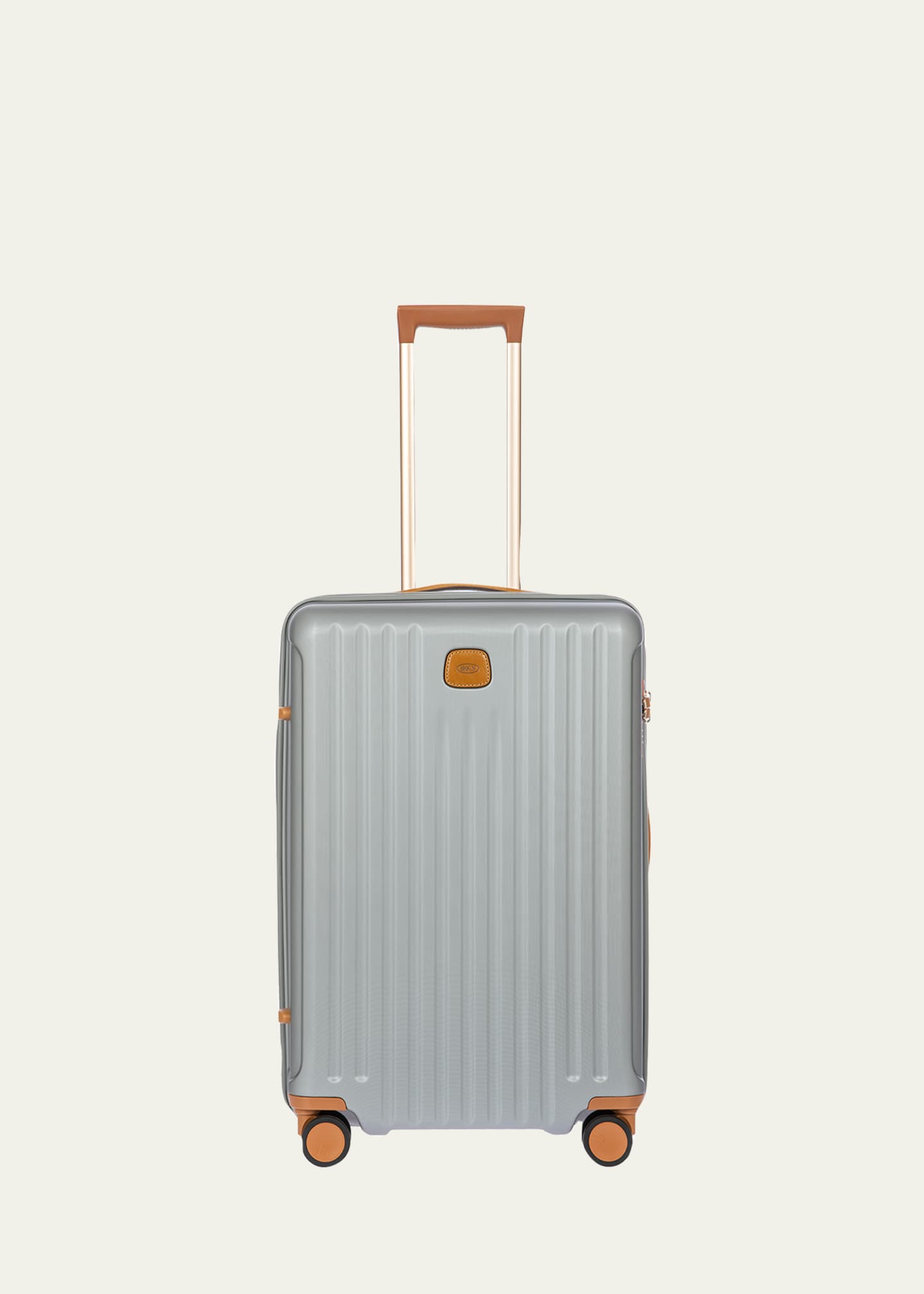Bric's Capri 2.0 27" Spinner Expandable Luggage Image 1 of 5