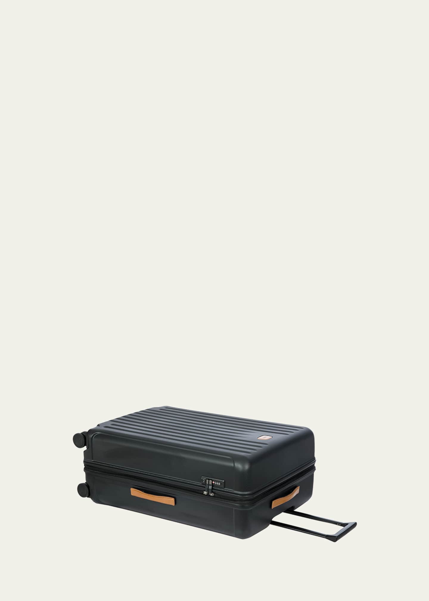 Bric's Capri 2.0 32" Spinner Expandable Luggage Image 2 of 4