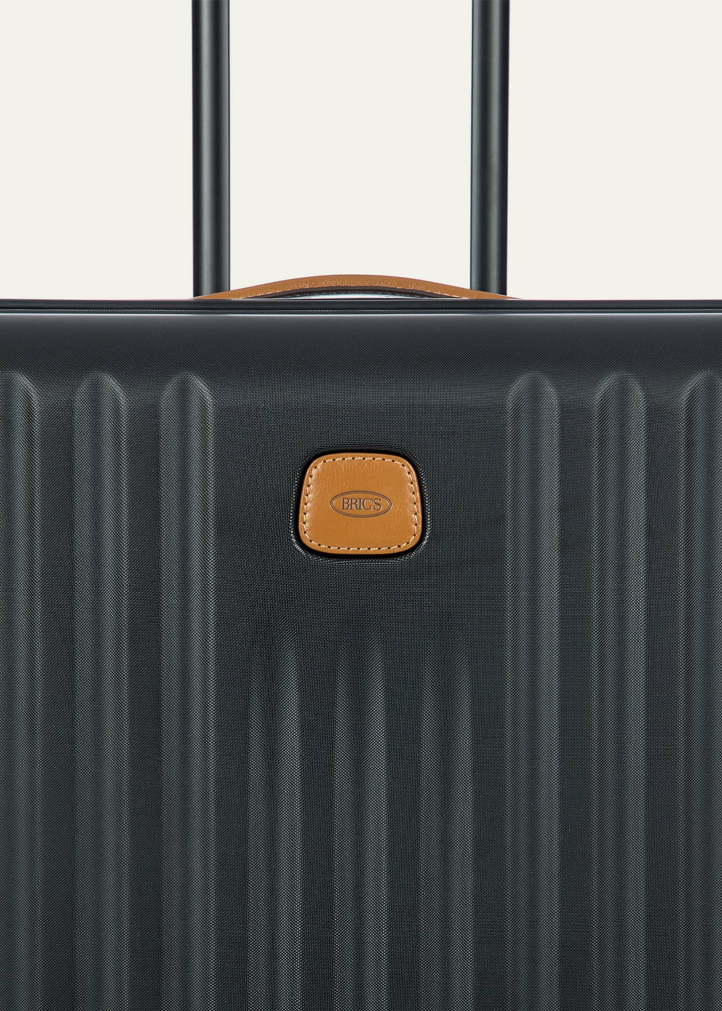 Bric's Capri 2.0 32" Spinner Expandable Luggage Image 4 of 4