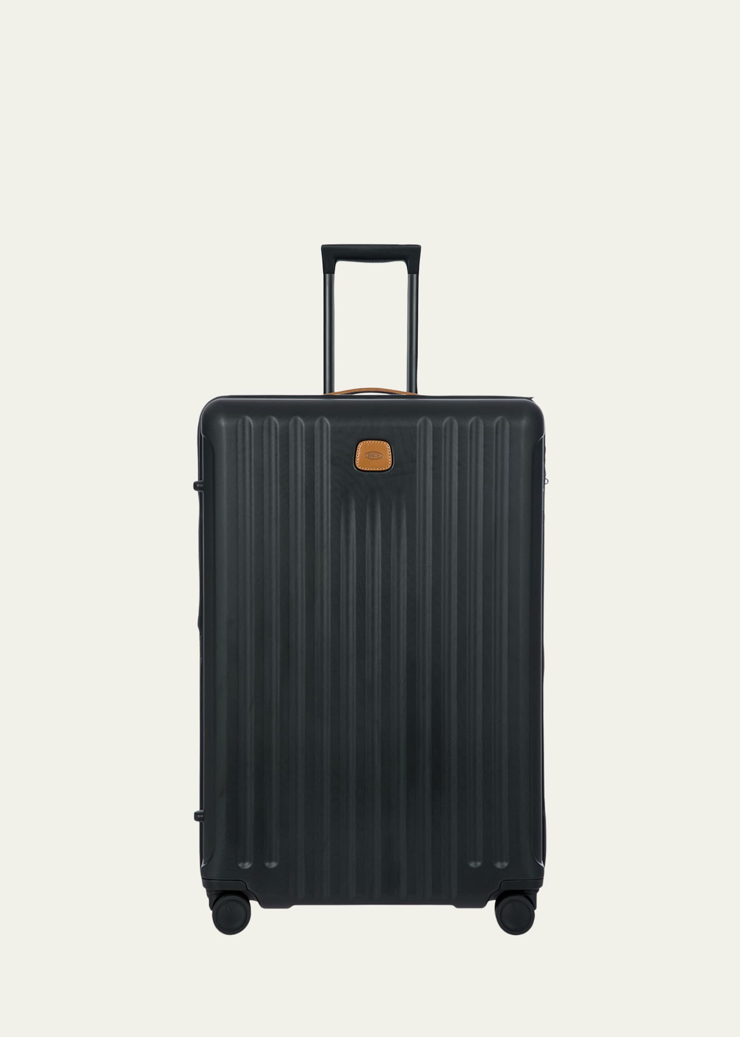 Bric's Capri 2.0 32" Spinner Expandable Luggage Image 1 of 4
