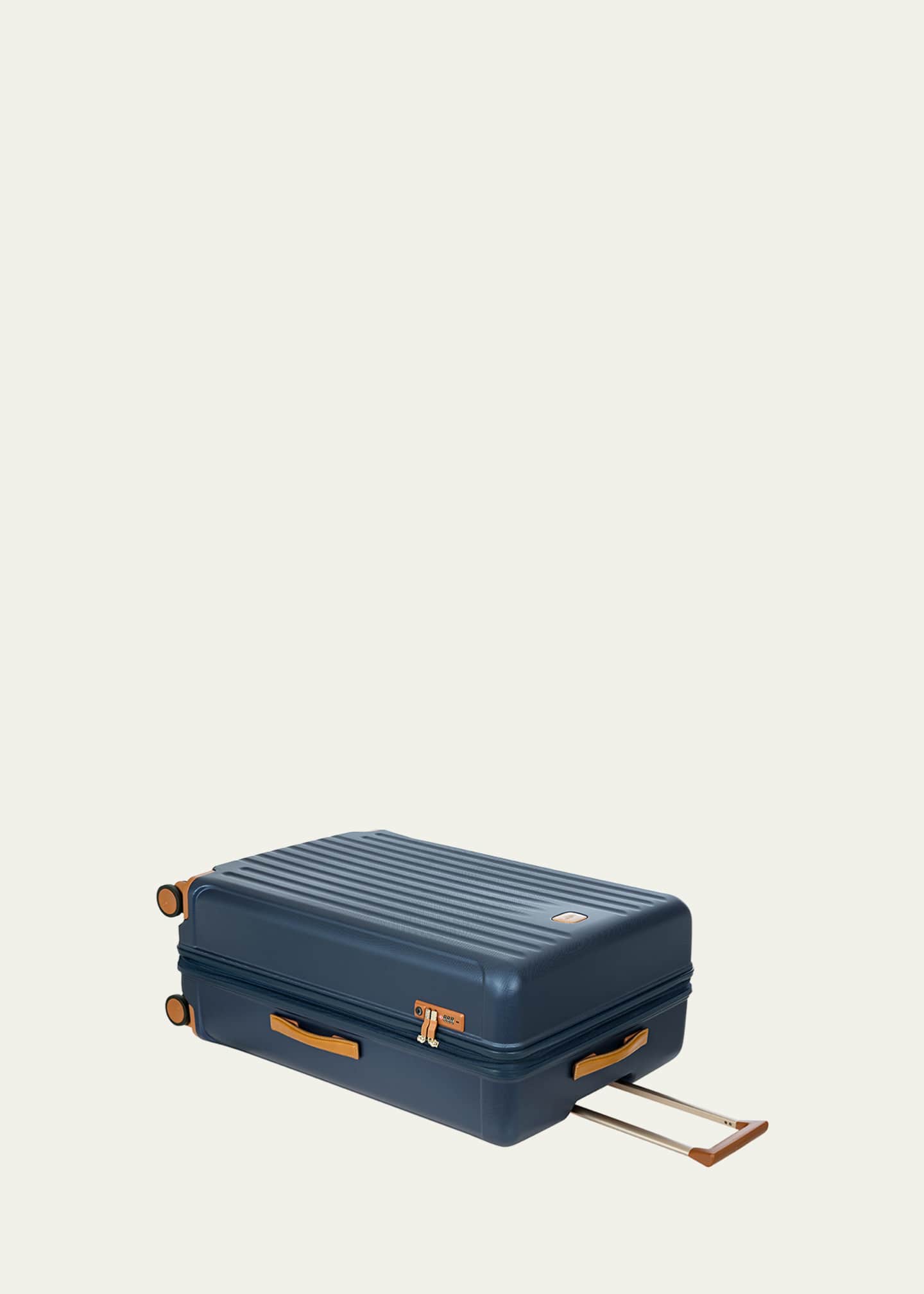 Bric's Capri 2.0 32" Spinner Expandable Luggage Image 2 of 4