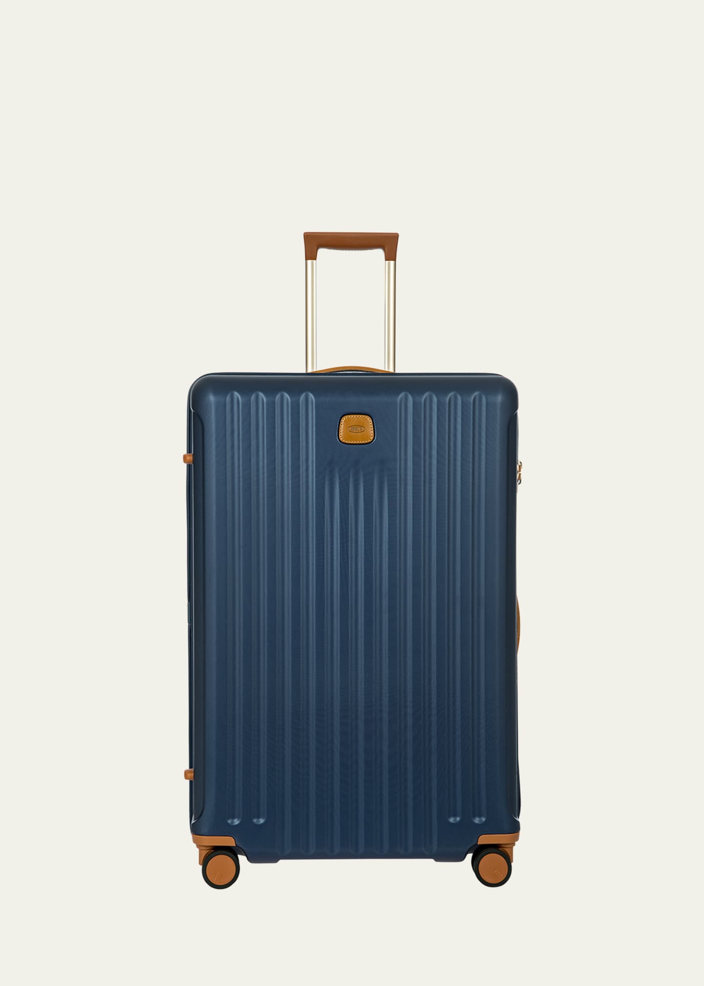 Bric's Capri 2.0 32" Spinner Expandable Luggage Image 1 of 4