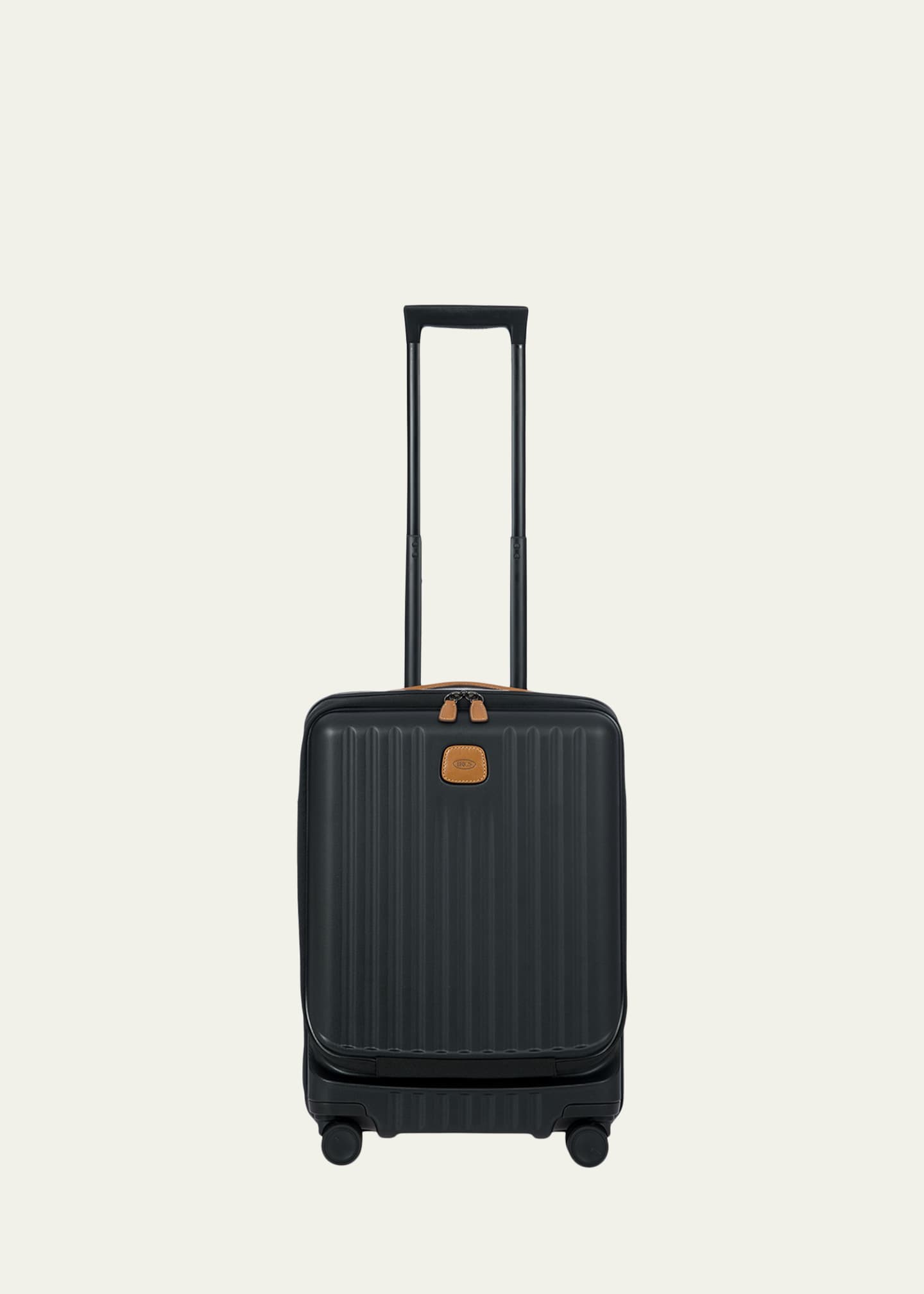 Brics capri luggage deals