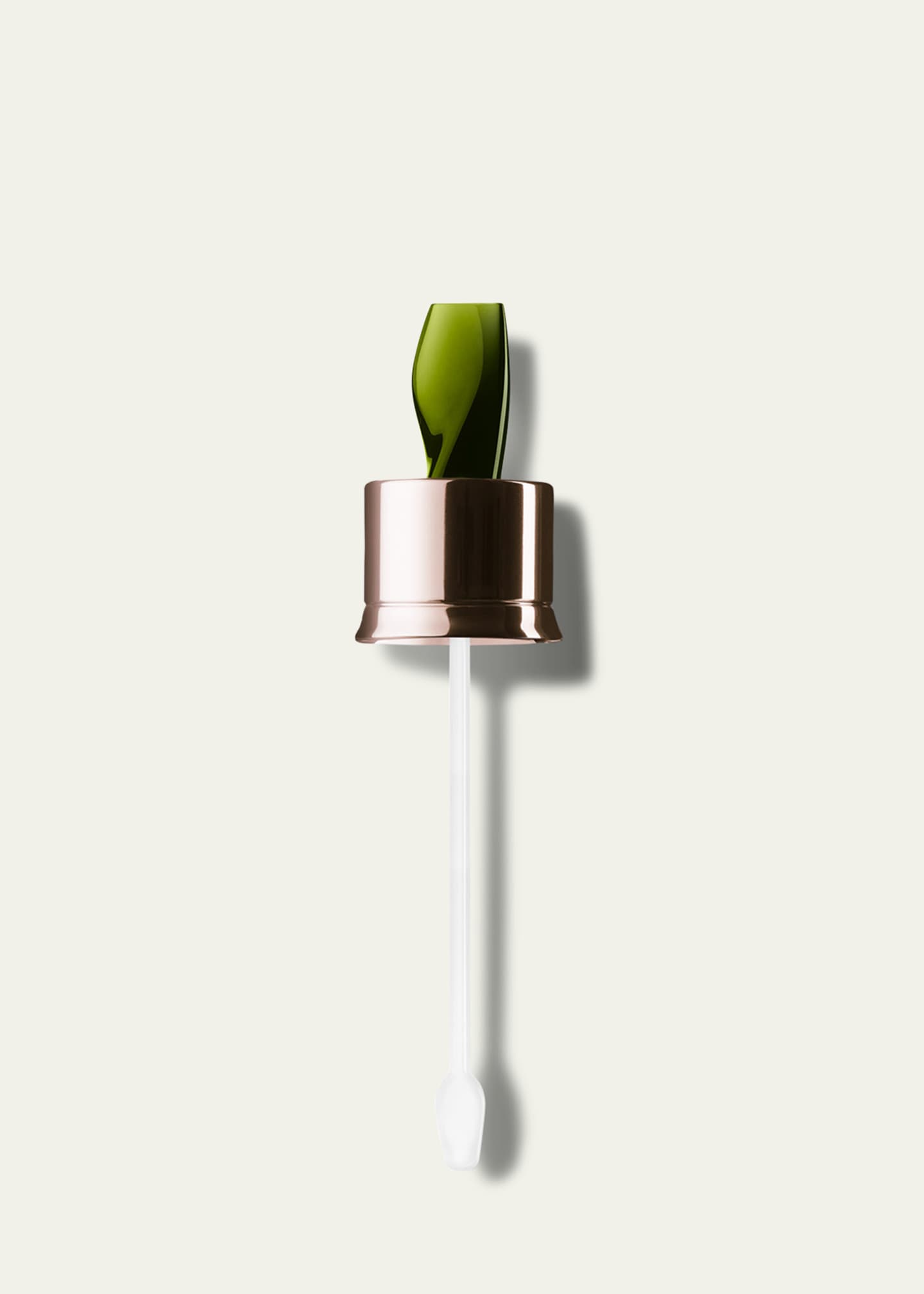 La Mer The Concentrate - Soothing & Strengthening Face Serum, 1.7 oz. Image 3 of 7