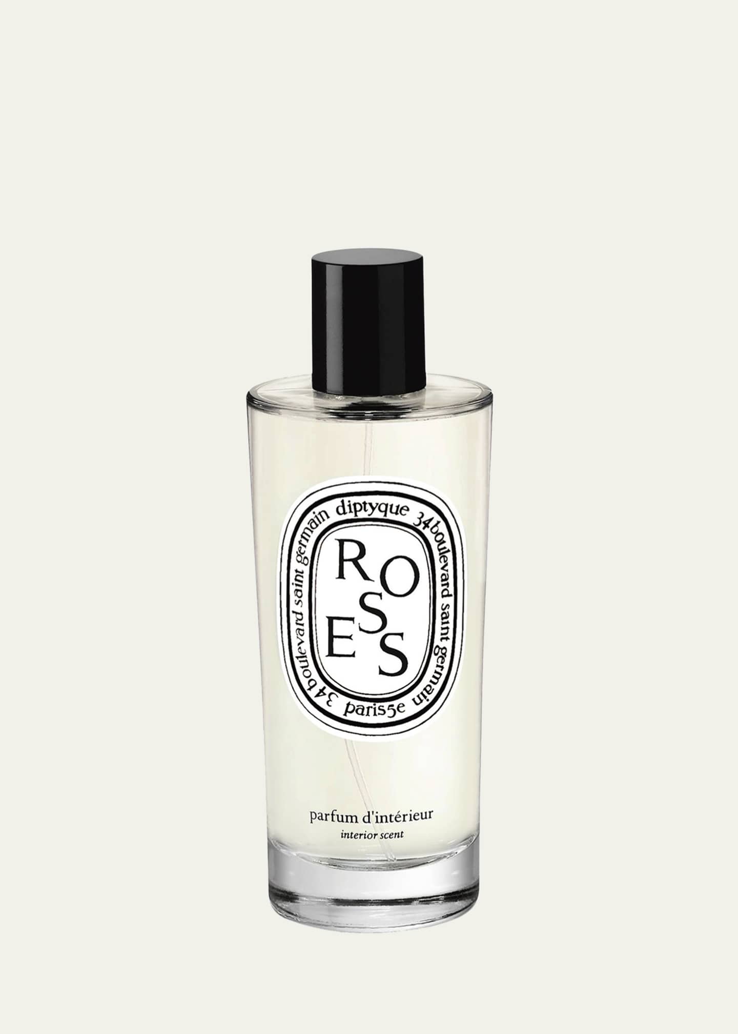 Diptyque mens fragrance clearance