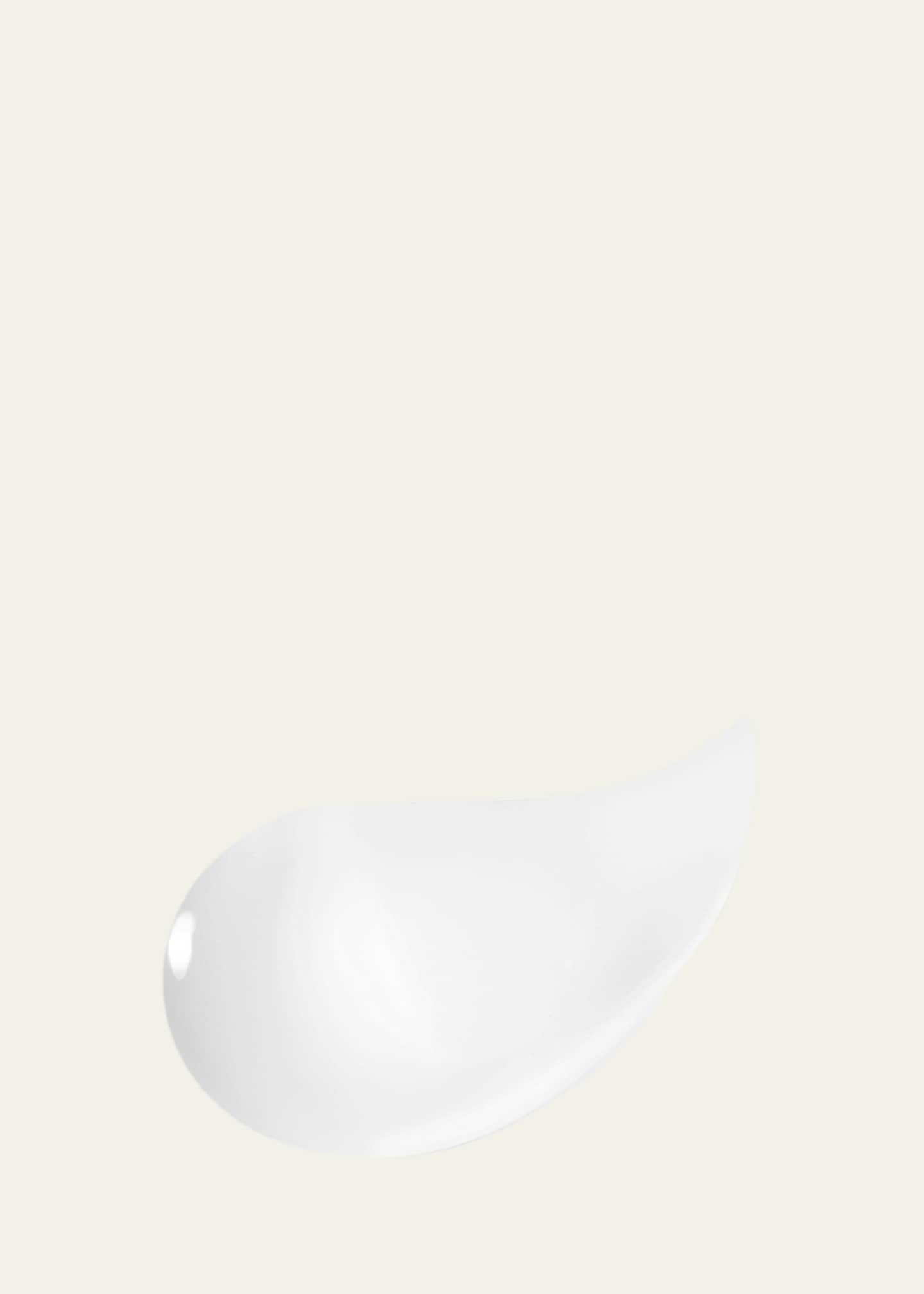 SisleyParis Eye and Lip Gel Makeup Remover, 4 oz. Bergdorf Goodman