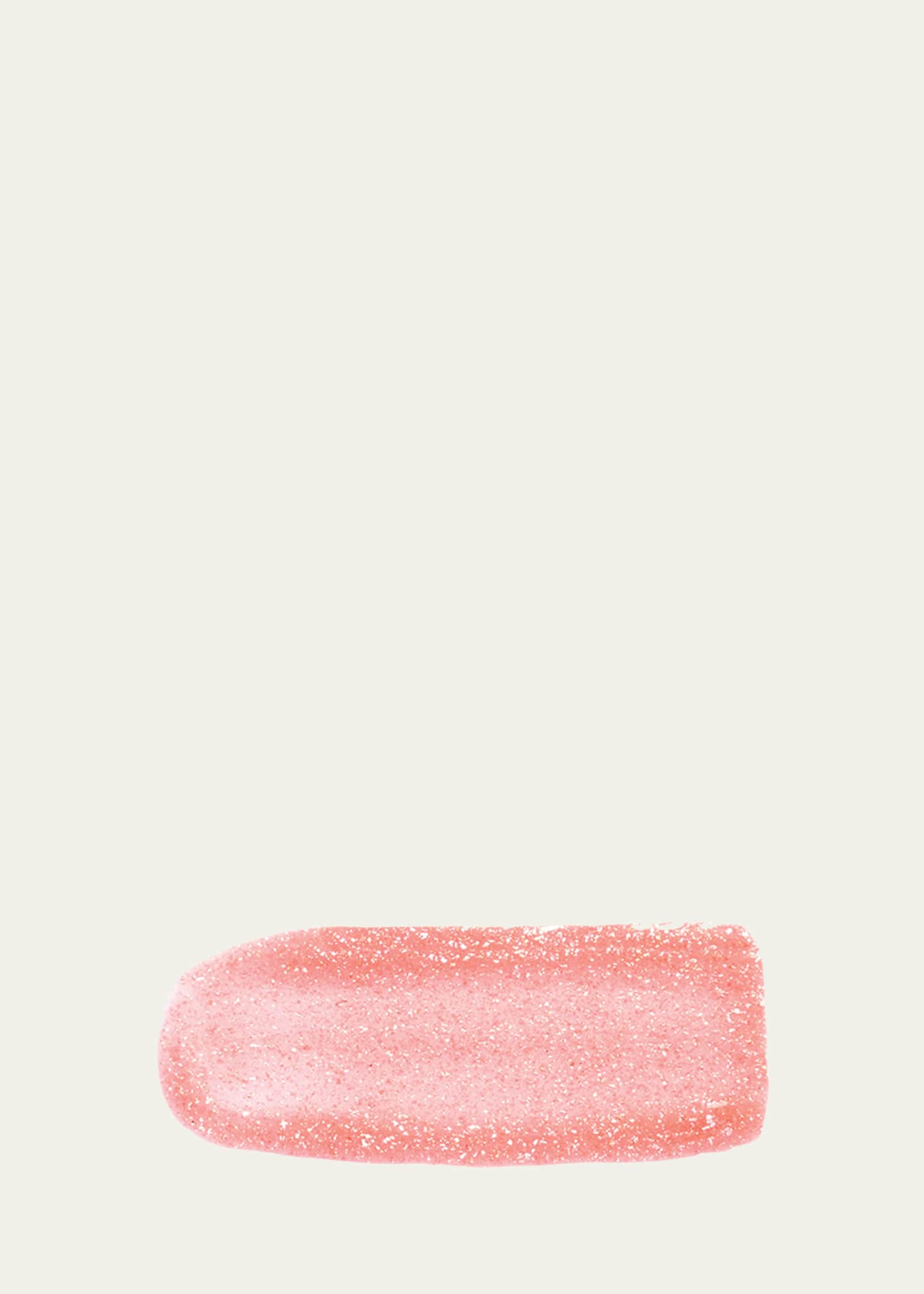 Sisley Paris Le Phyto-Gloss Image 2 of 3