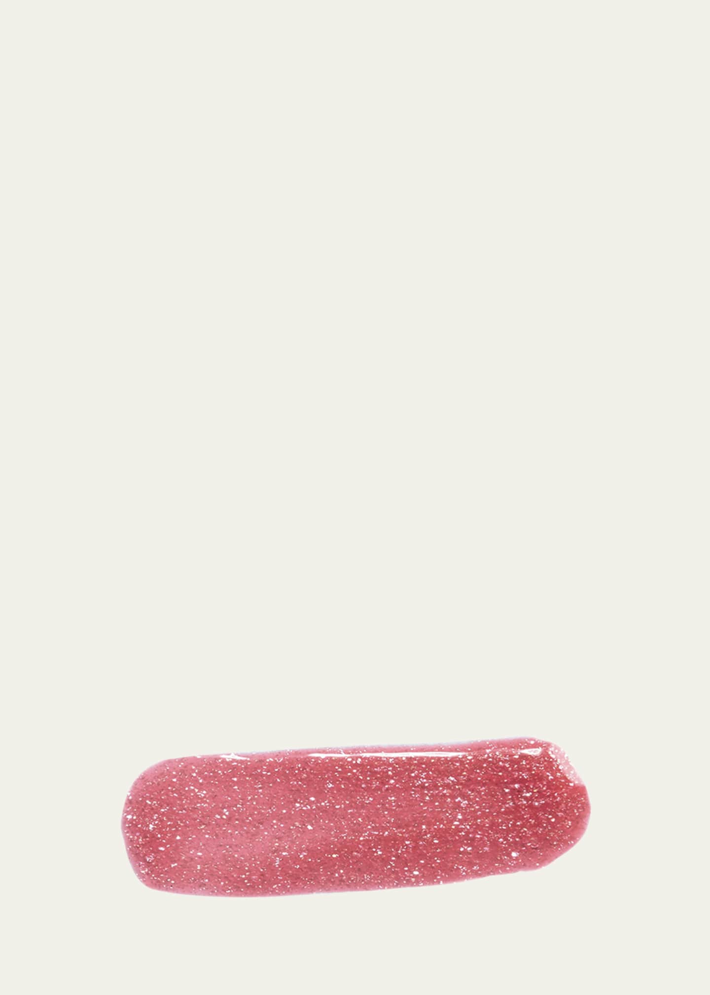 Sisley Paris Le Phyto-Gloss Image 2 of 3