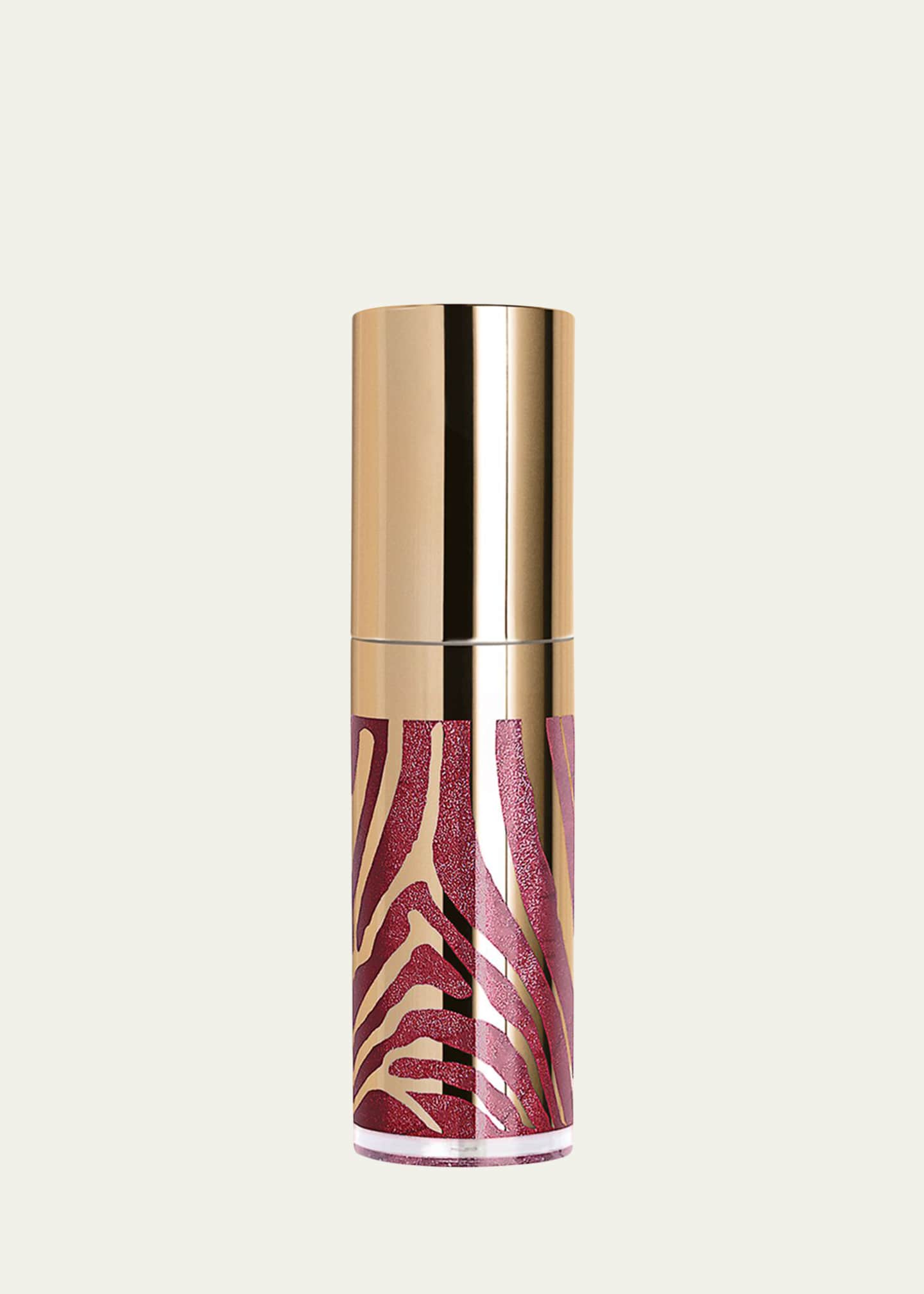 Sisley Paris Le Phyto-Gloss Image 1 of 3