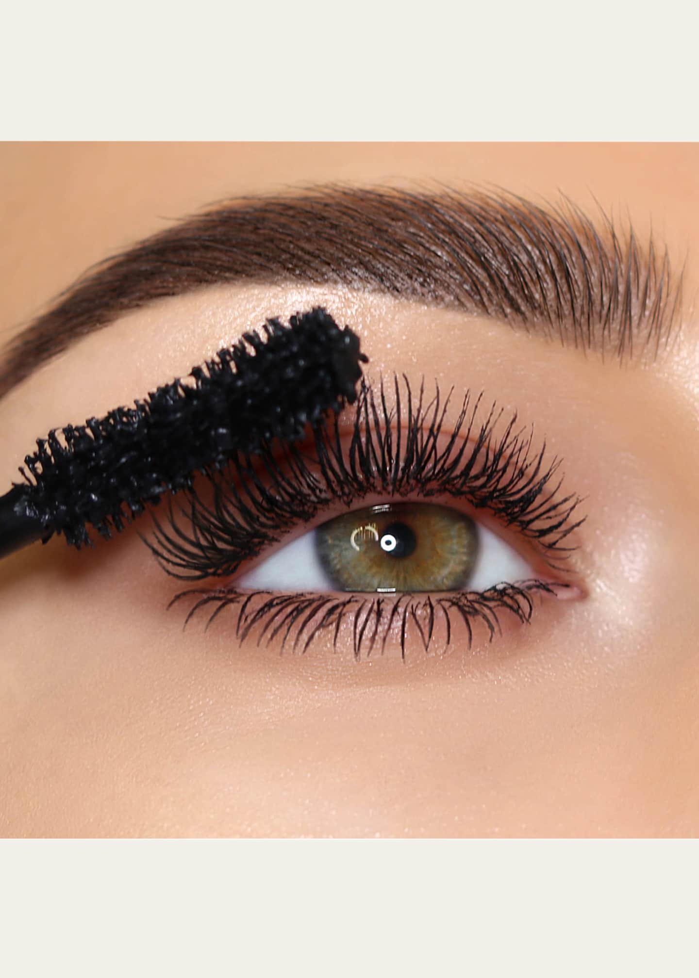 Pat McGrath Labs Dark Star Mascara Image 3 of 4