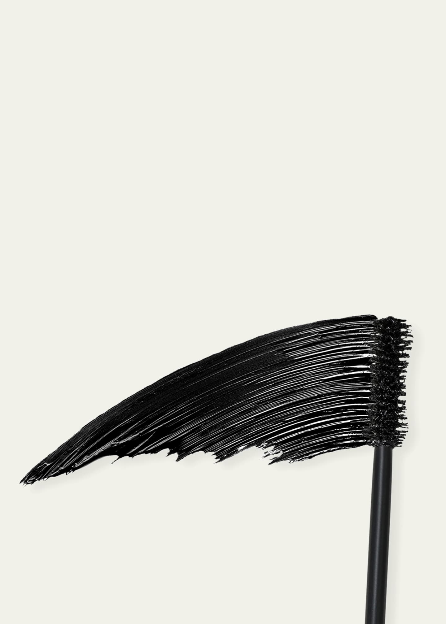 Pat McGrath Labs Dark Star Mascara Image 4 of 4