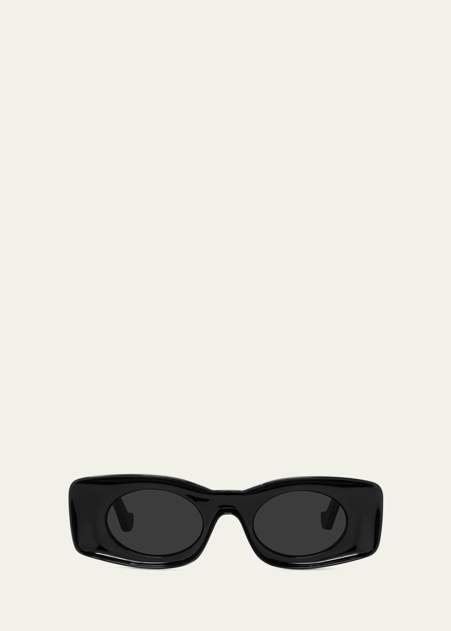 Loewe sunglasses hotsell