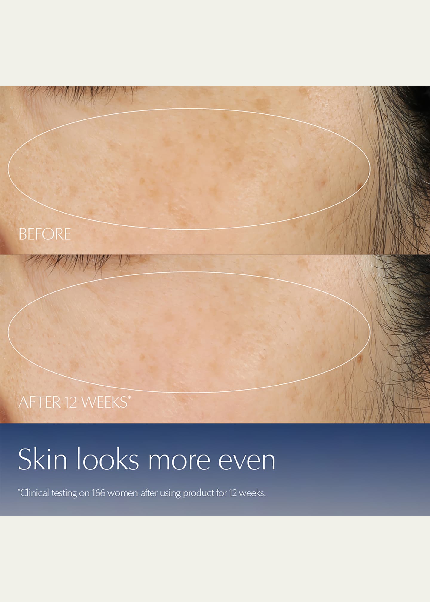 Estee lauder serum sale