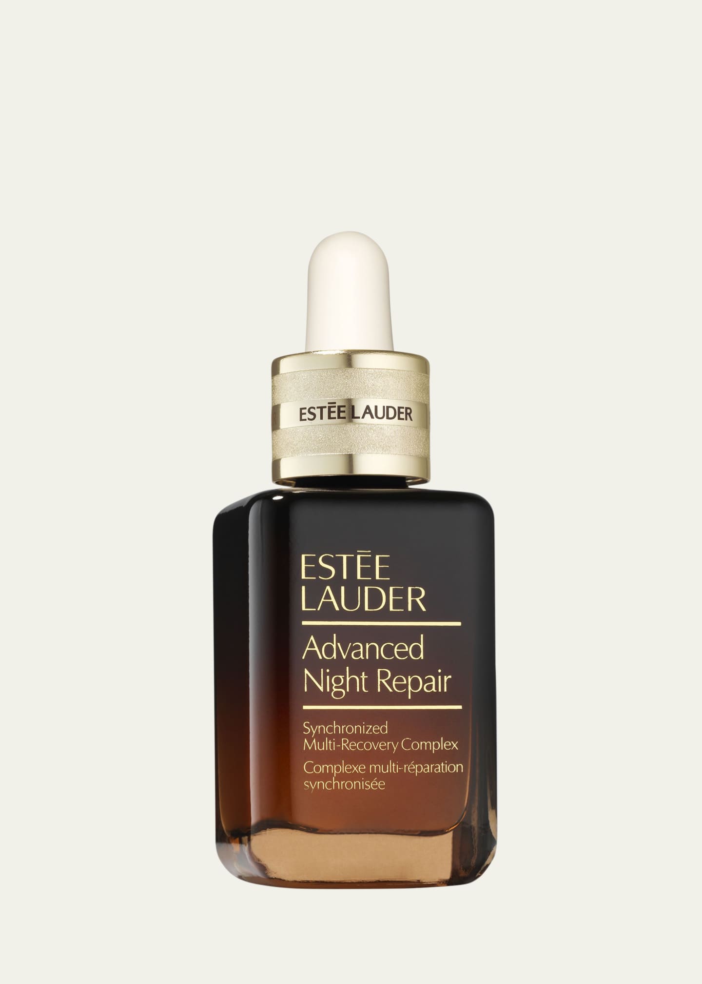 Estee Lauder Advanced Night Repair Synchronized Multi-Recovery Complex Serum, 1 oz. Travel Size Image 1 of 5