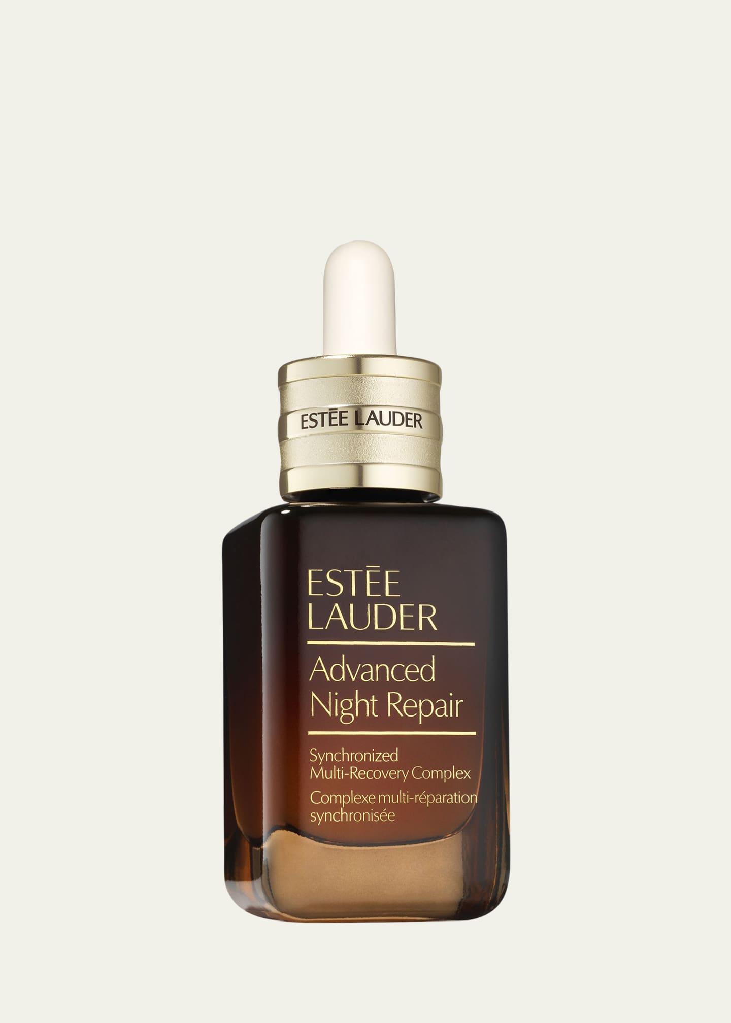 Estee Lauder Advanced Night Repair Synchronized Multi-Recovery Complex Serum, 1.7 oz. Image 1 of 5