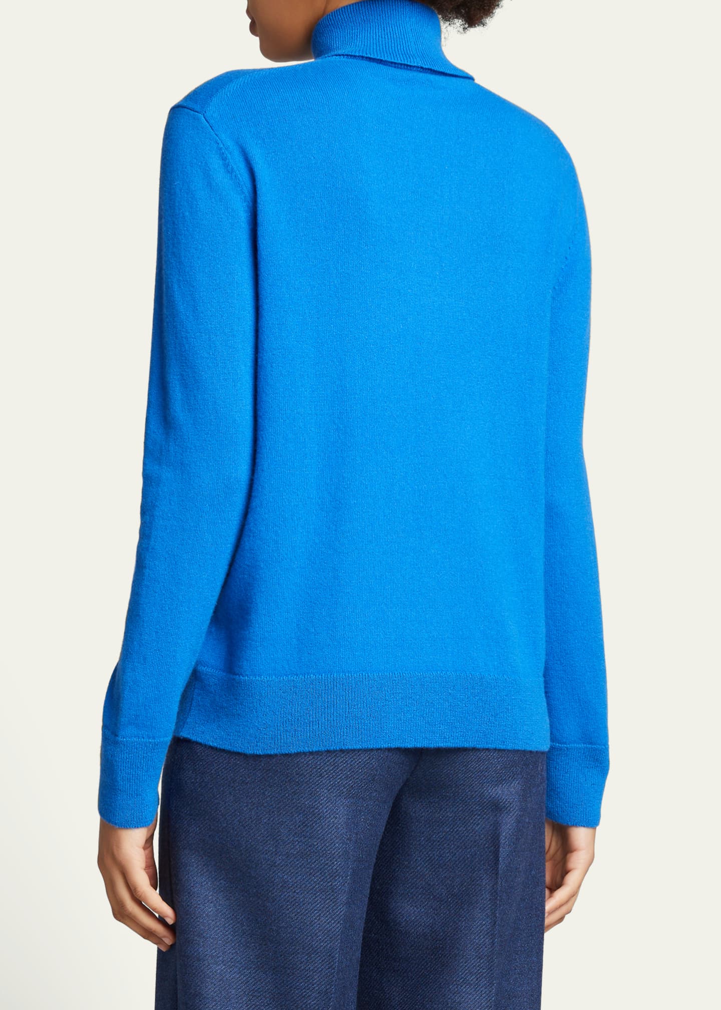 Lafayette 148 cashmere online