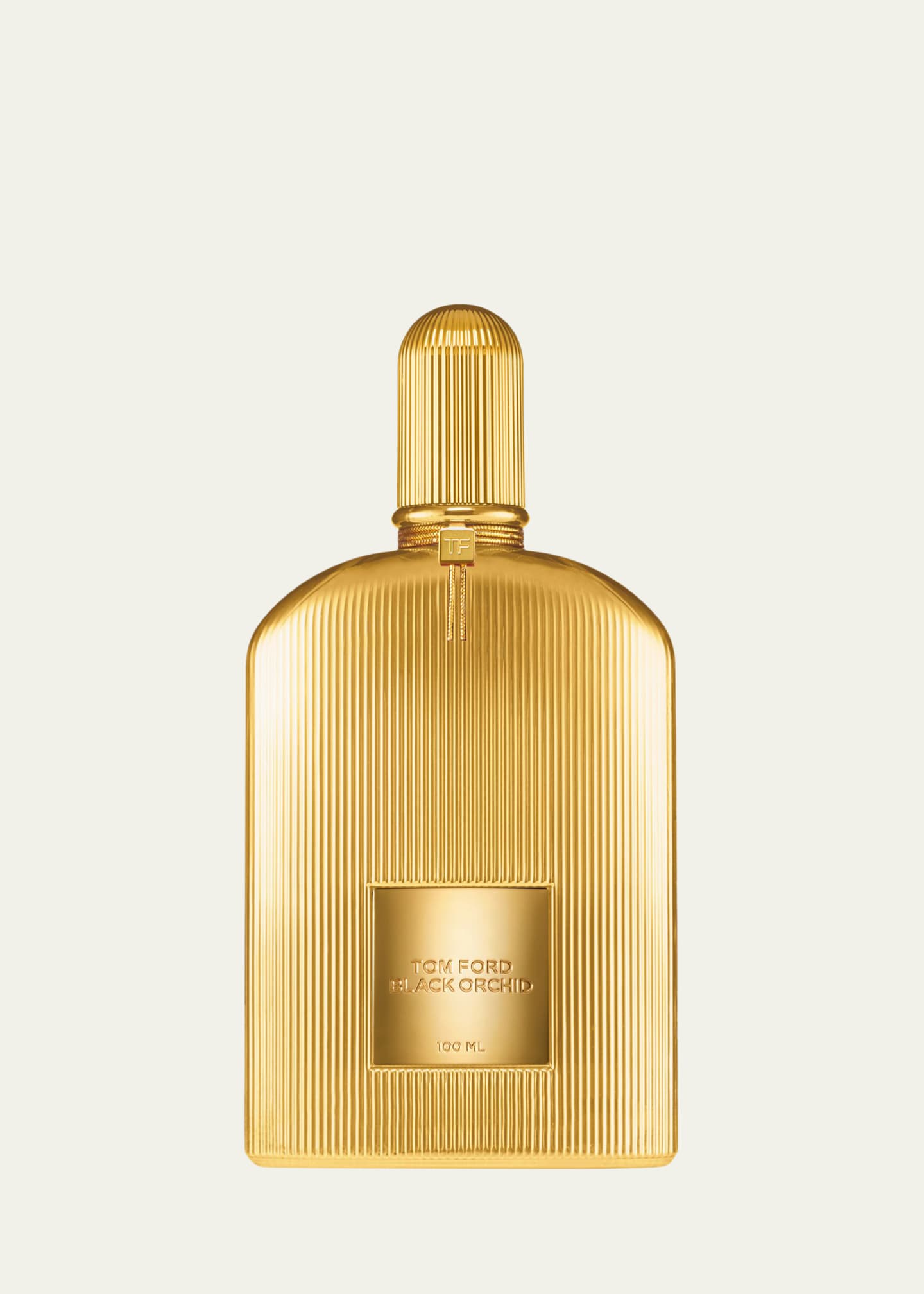 TOM FORD Black Orchid Parfum, 3.4 oz Image 1 of 3