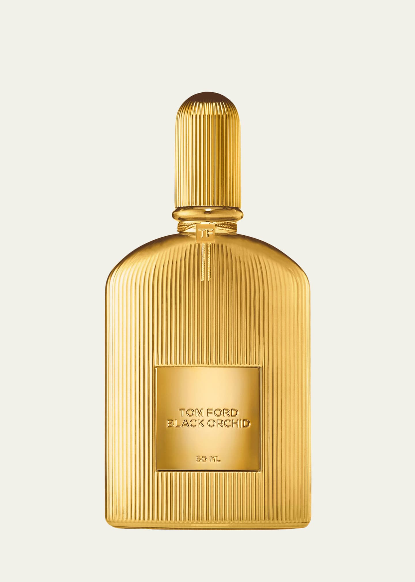 TOM FORD Black Orchid Parfum, 1.7 oz. Image 1 of 2