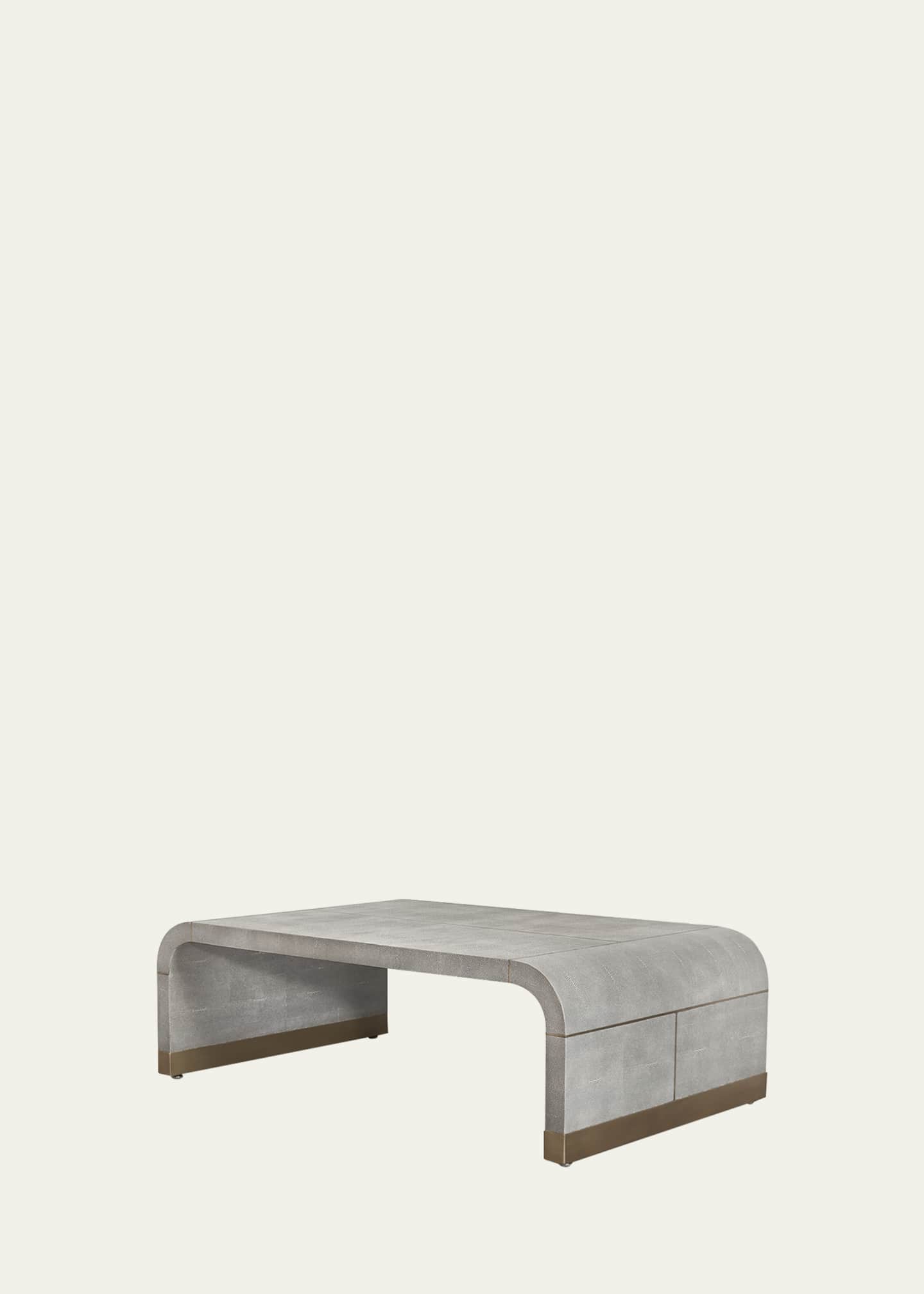 Sutherland cocktail table new arrivals