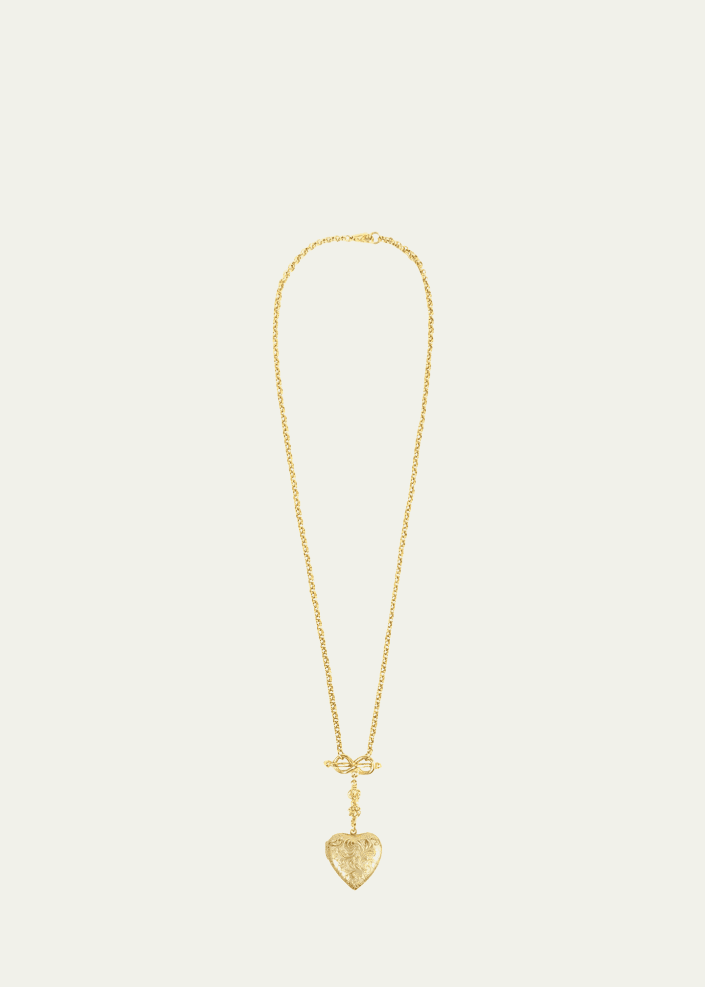 Ben amun jewelry sale store