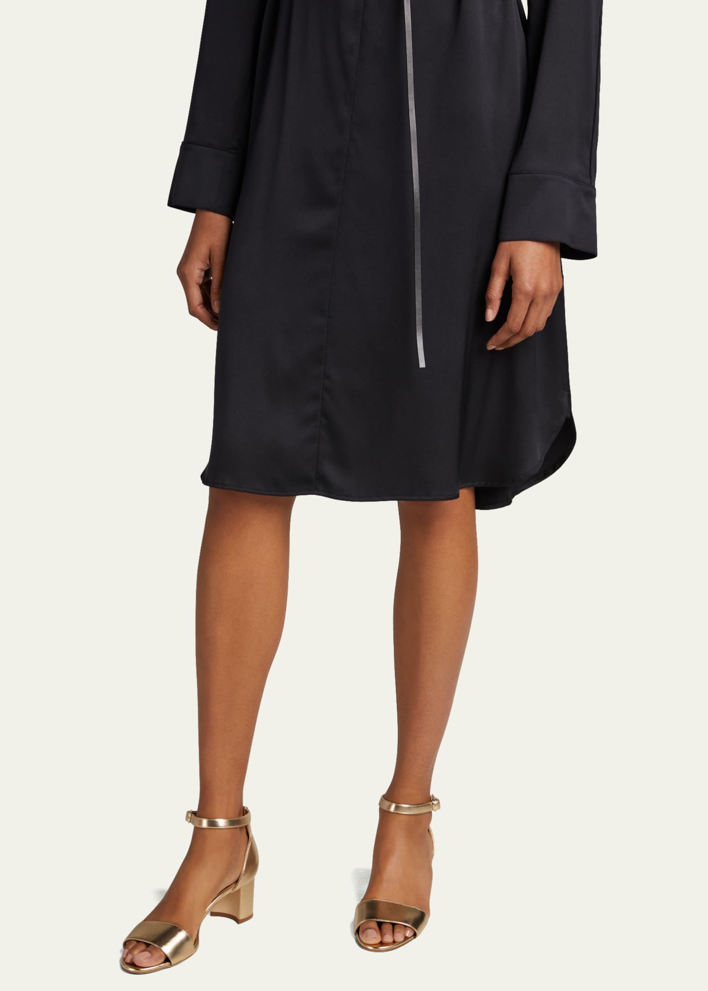 manolo blahnik ankle strap