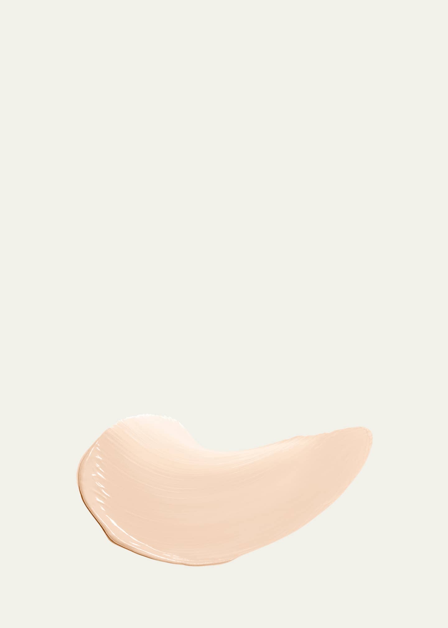 Chantecaille Future Skin Cushion Skincare Foundation Image 3 of 4
