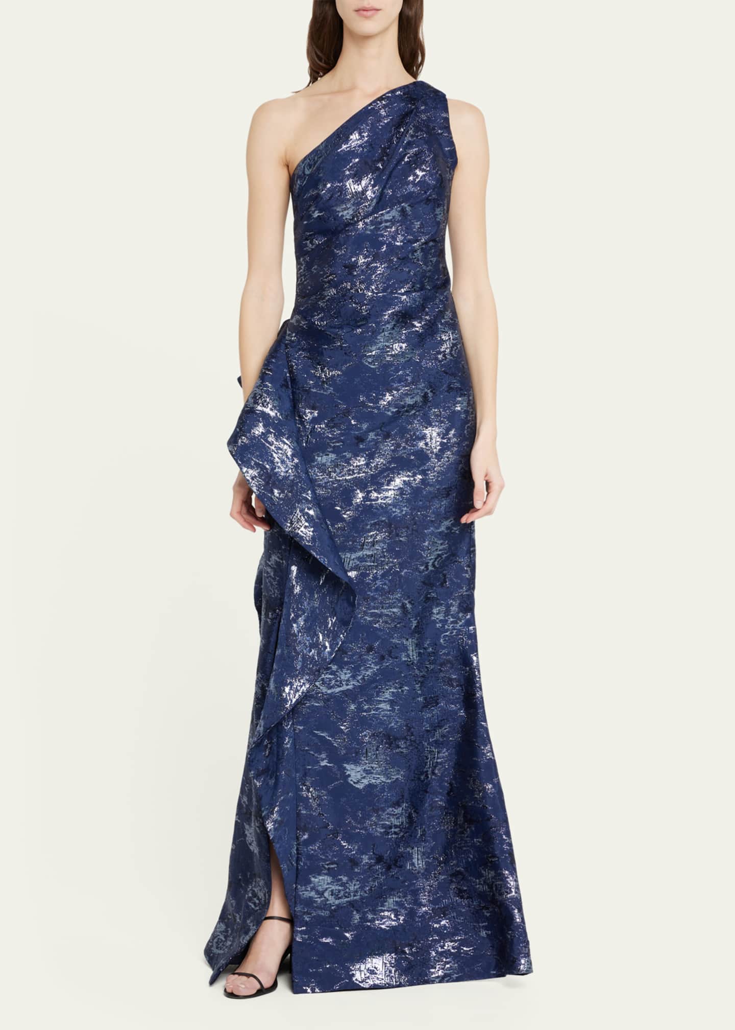 Teri freeman dresses clearance