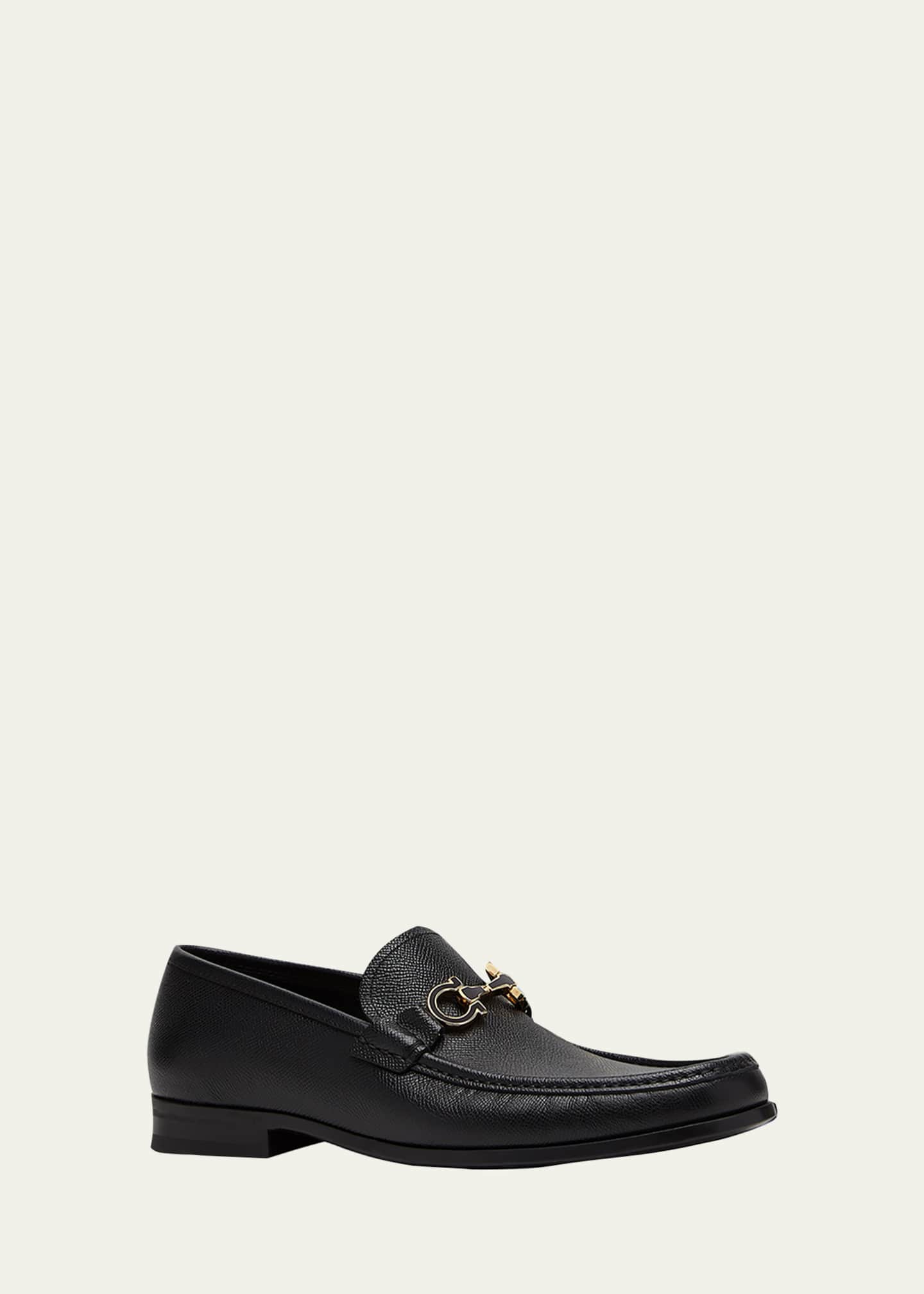 Ferragamo chris hotsell