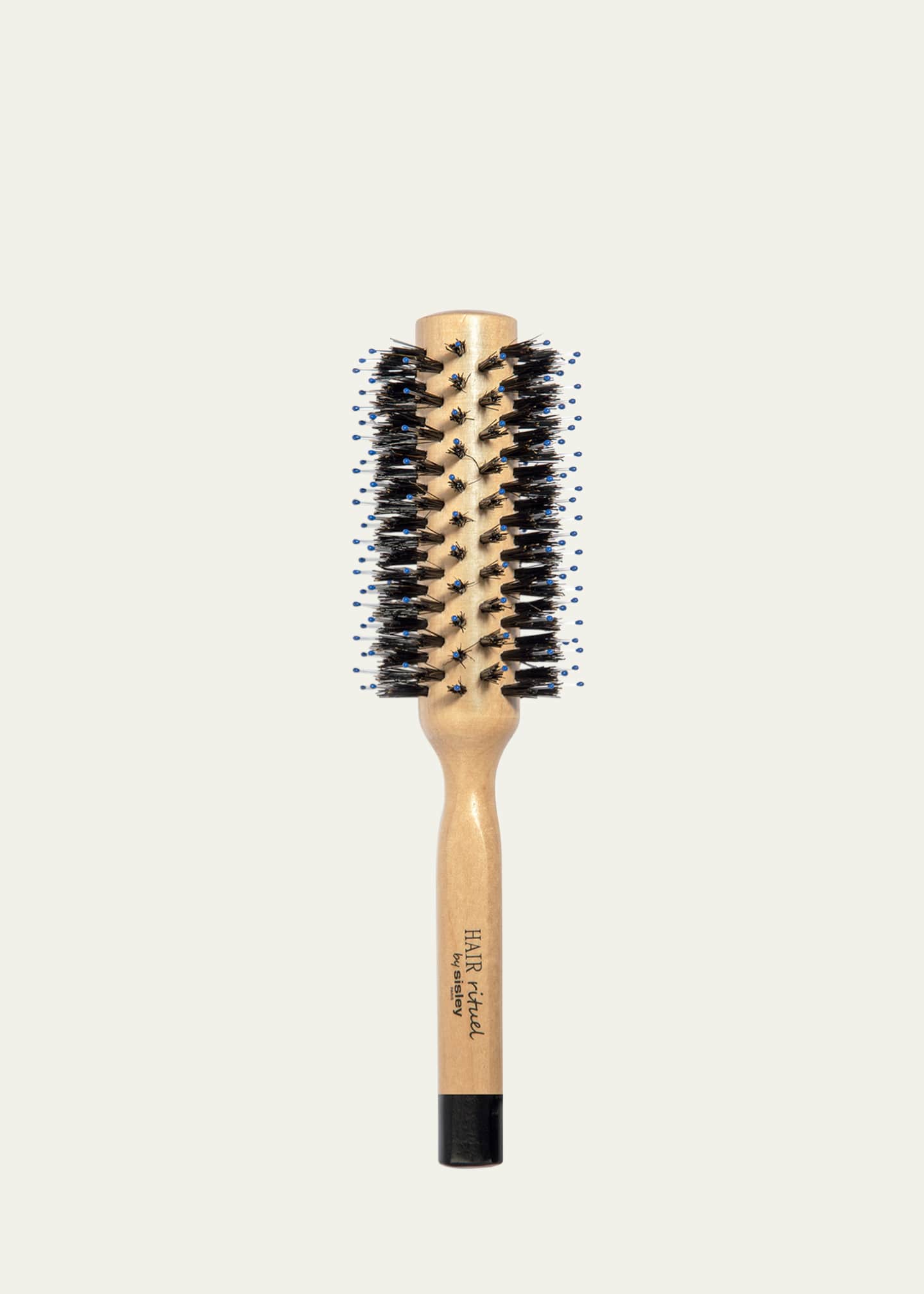 Sisley Paris The Blow-Dry Brush No. 2