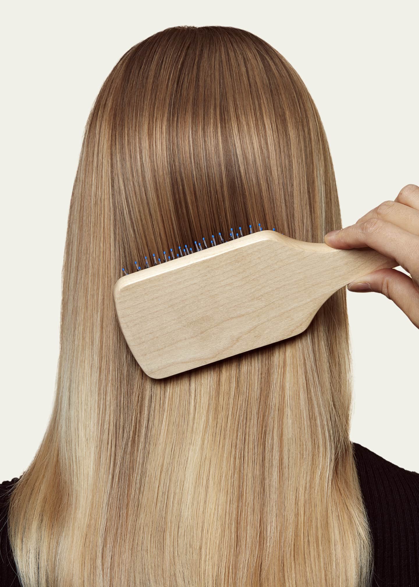 Sisley Paris The Radiance Brush Image 2 of 2