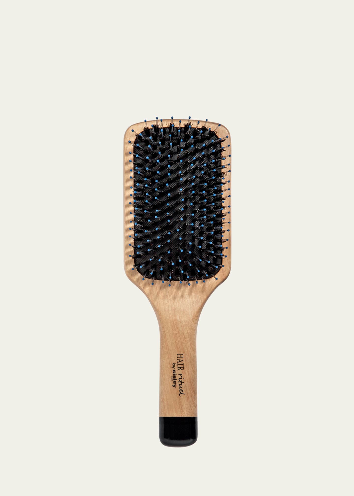 Sisley Paris The Radiance Brush Image 1 of 2