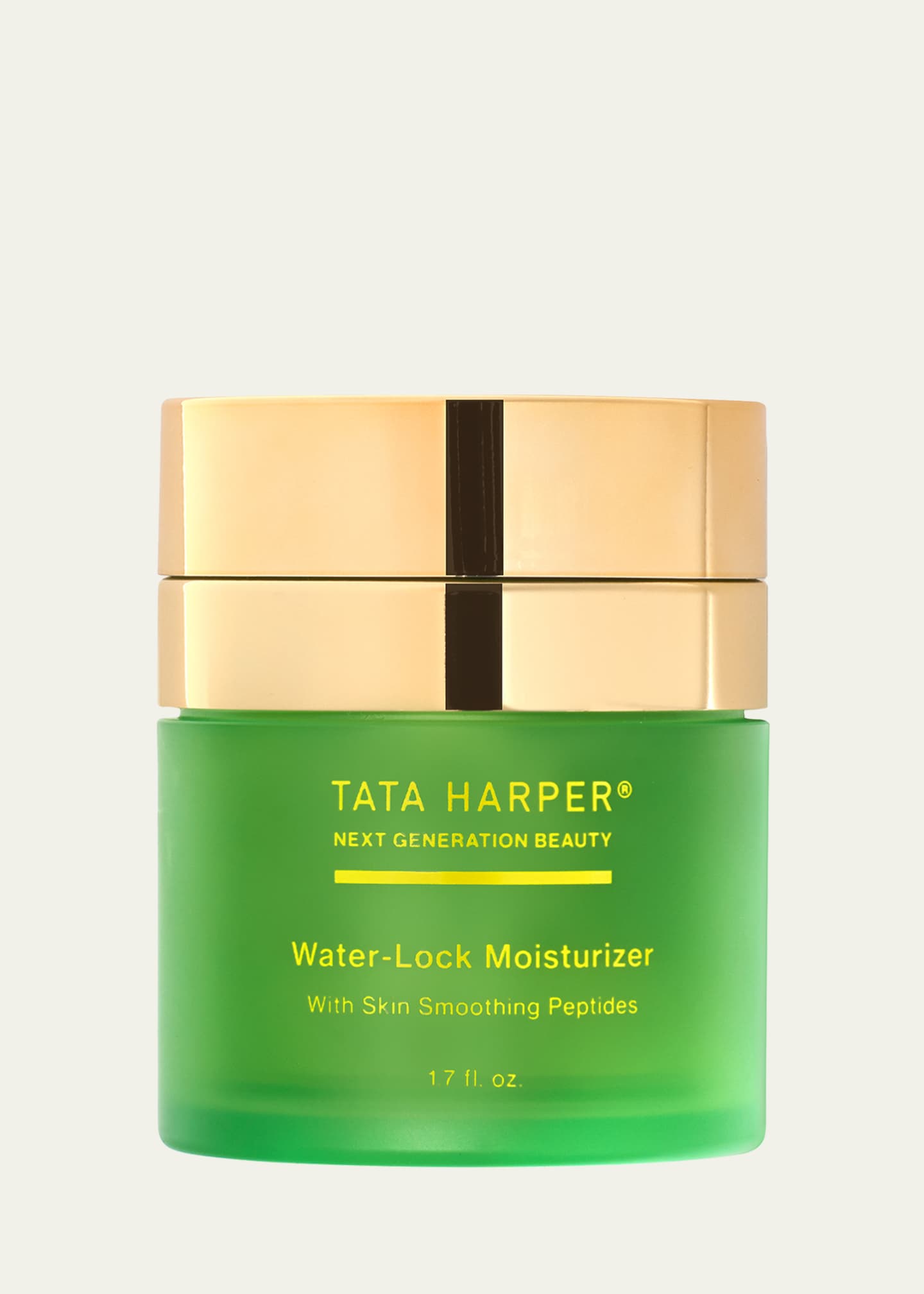 Tata Harper Water-Lock Moisturizer Image 1 of 4