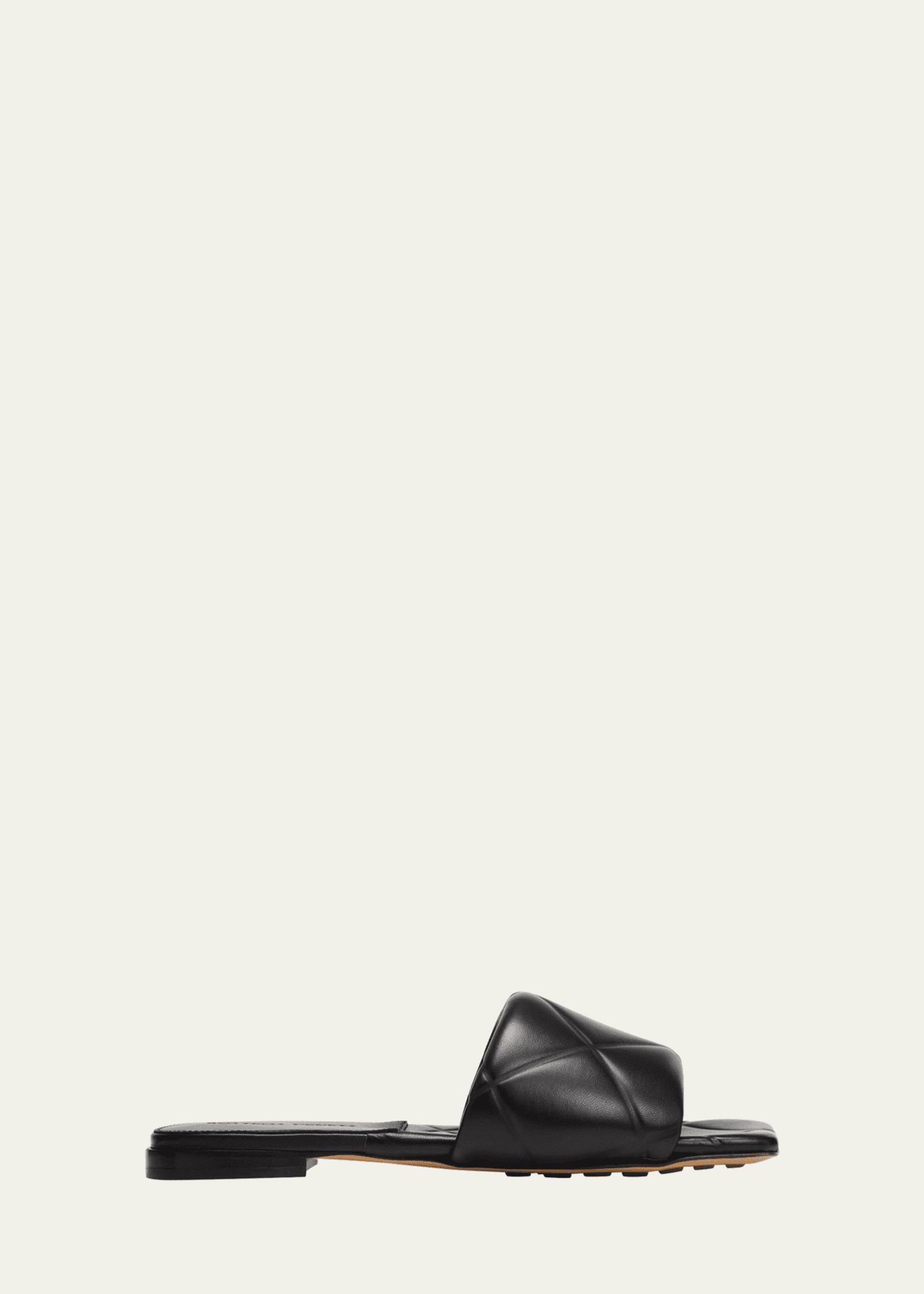 Bottega sandals on sale