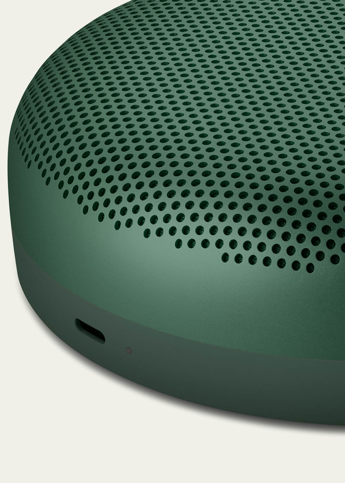 Beoplay a1 green hotsell