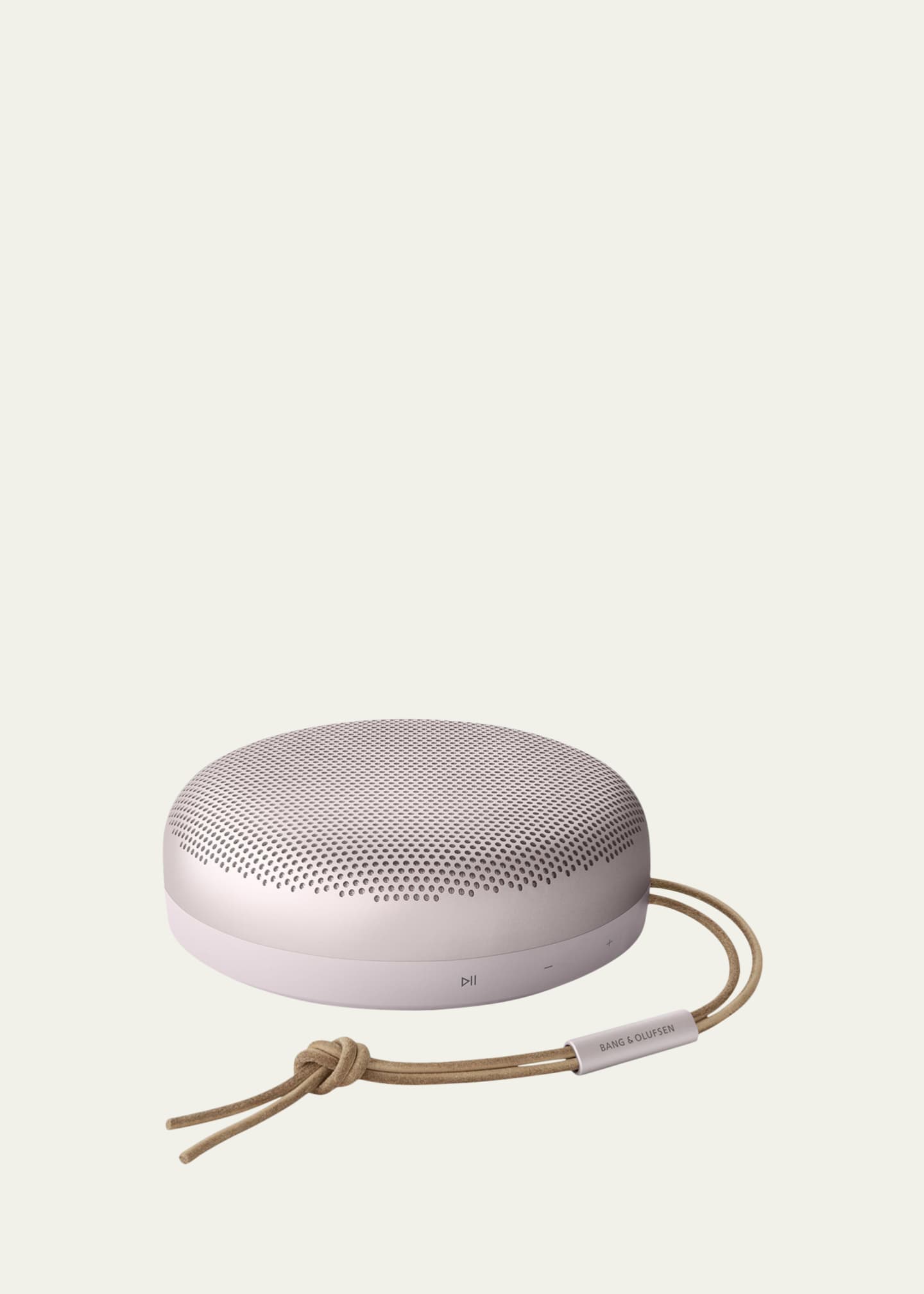 Beoplay a1 sale discount