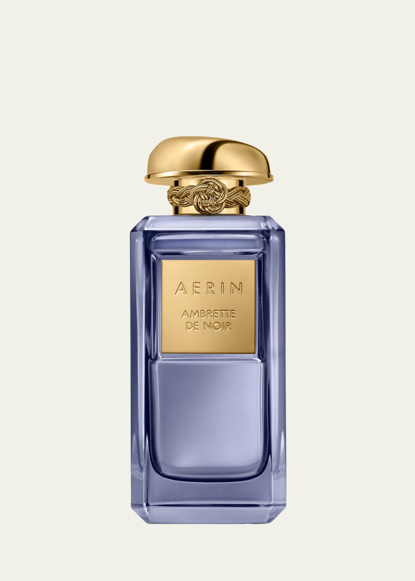 AERIN AERIN Ambrette de Noir Parfum, 3.4 oz.