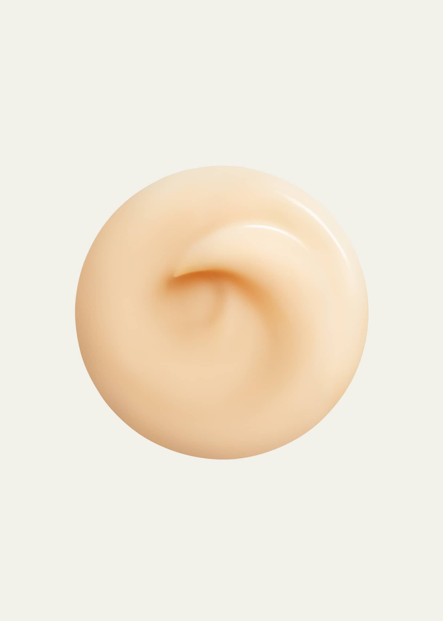 Shiseido Benefiance Overnight Resisting Cream, 1.7 oz. Image 3 of 4
