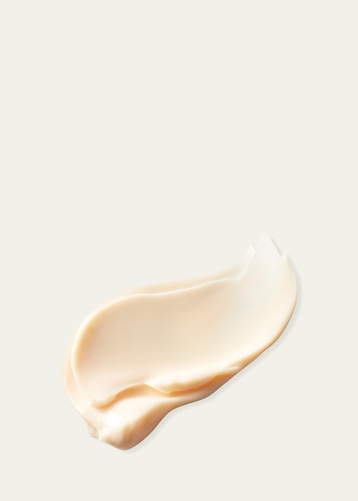 Cle de Peau Beaute Volumizing Cream Supreme, 1.7 oz. Image 2 of 5
