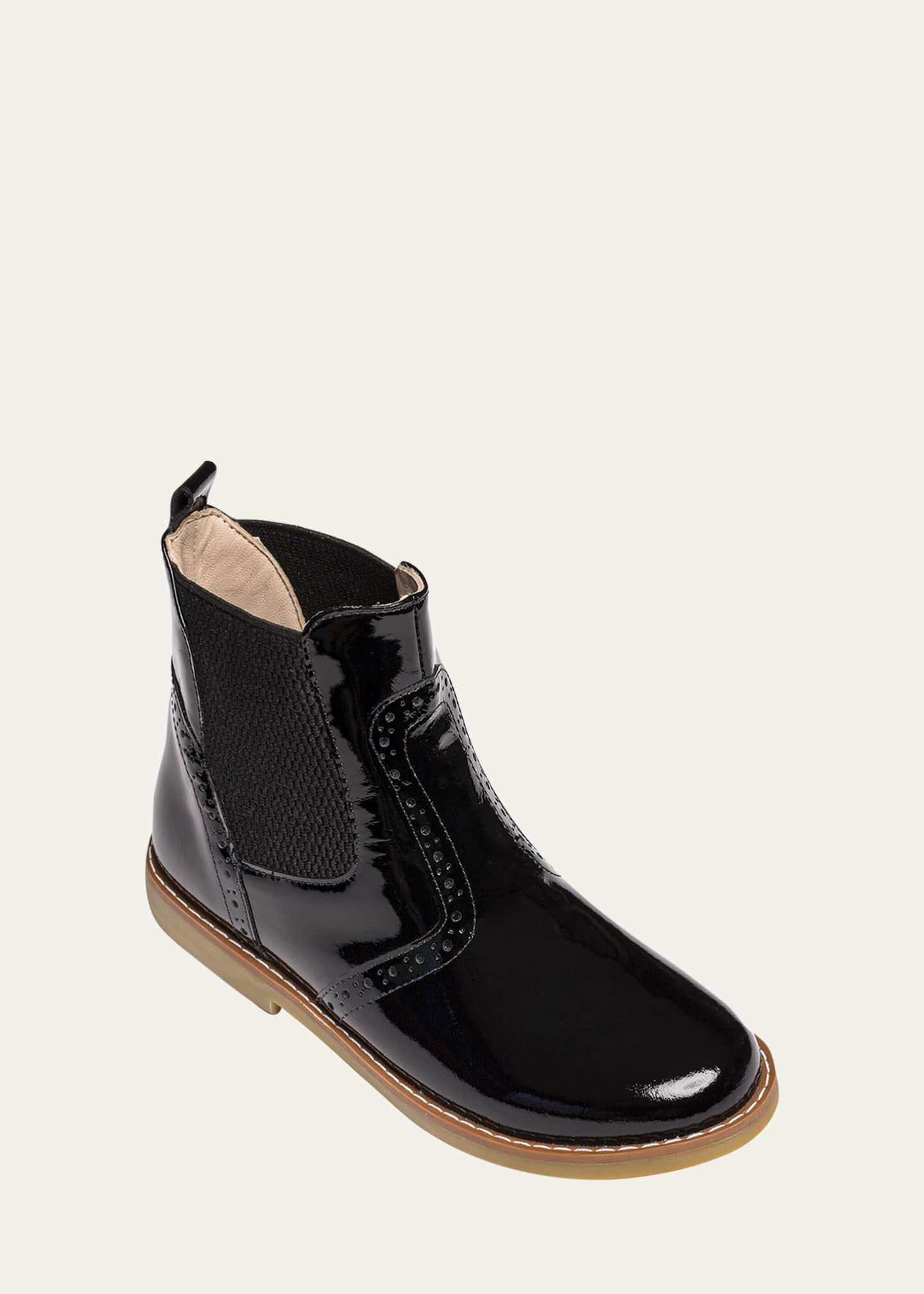 Elephantito boots discount